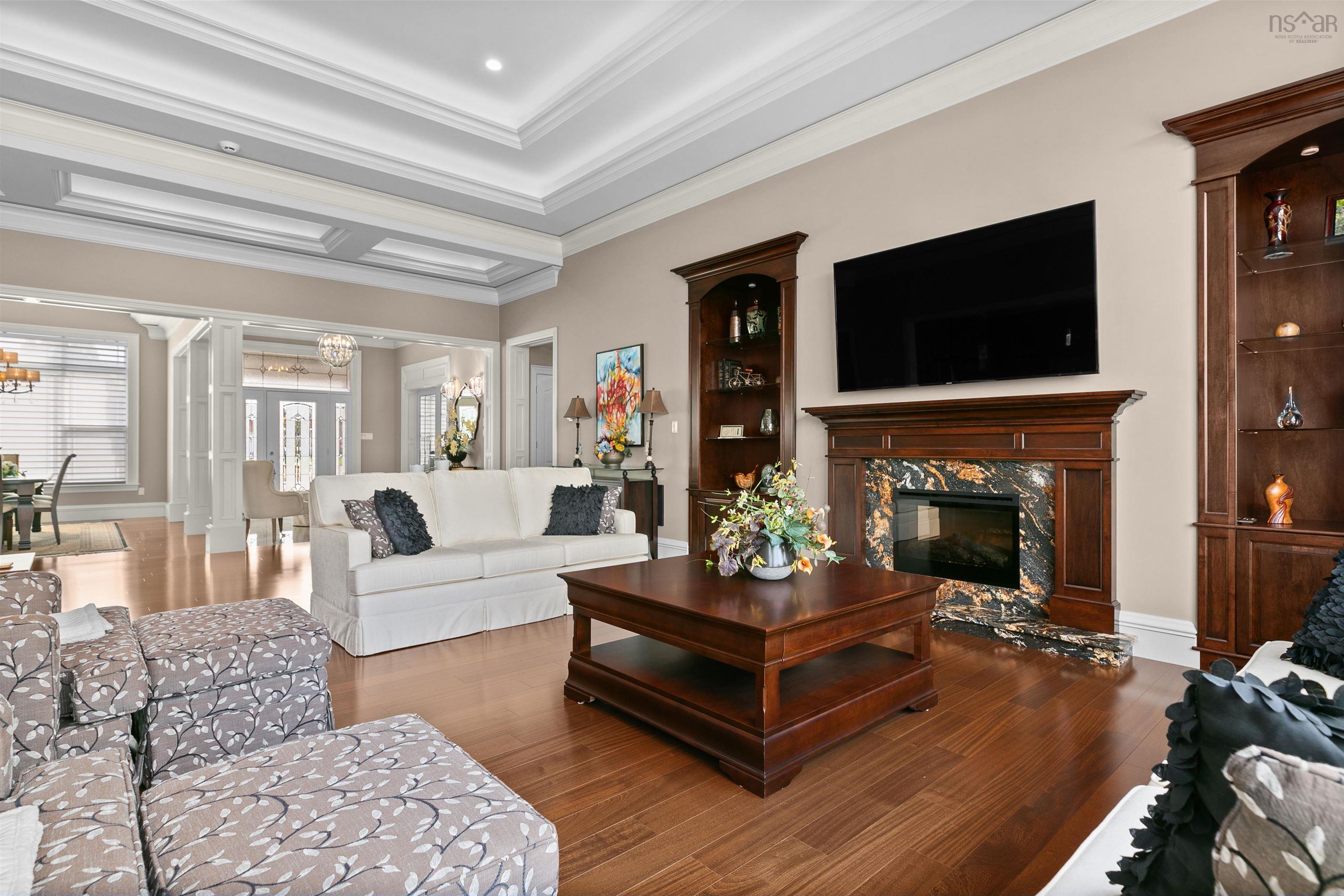 104 Shaughnessy Place, Bedford, NS (MLS 202609460)