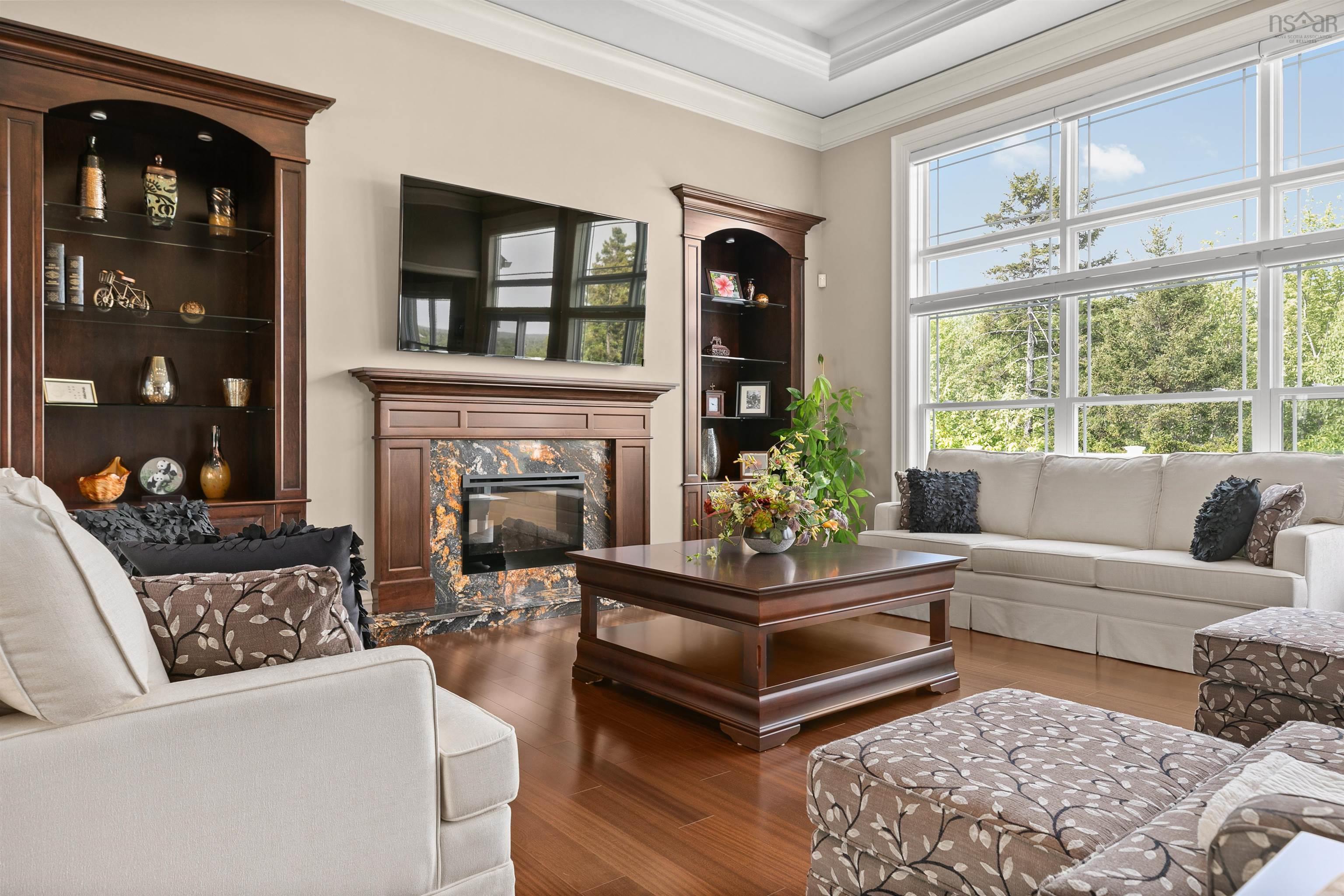 104 Shaughnessy Place, Bedford, NS (MLS 202609460)