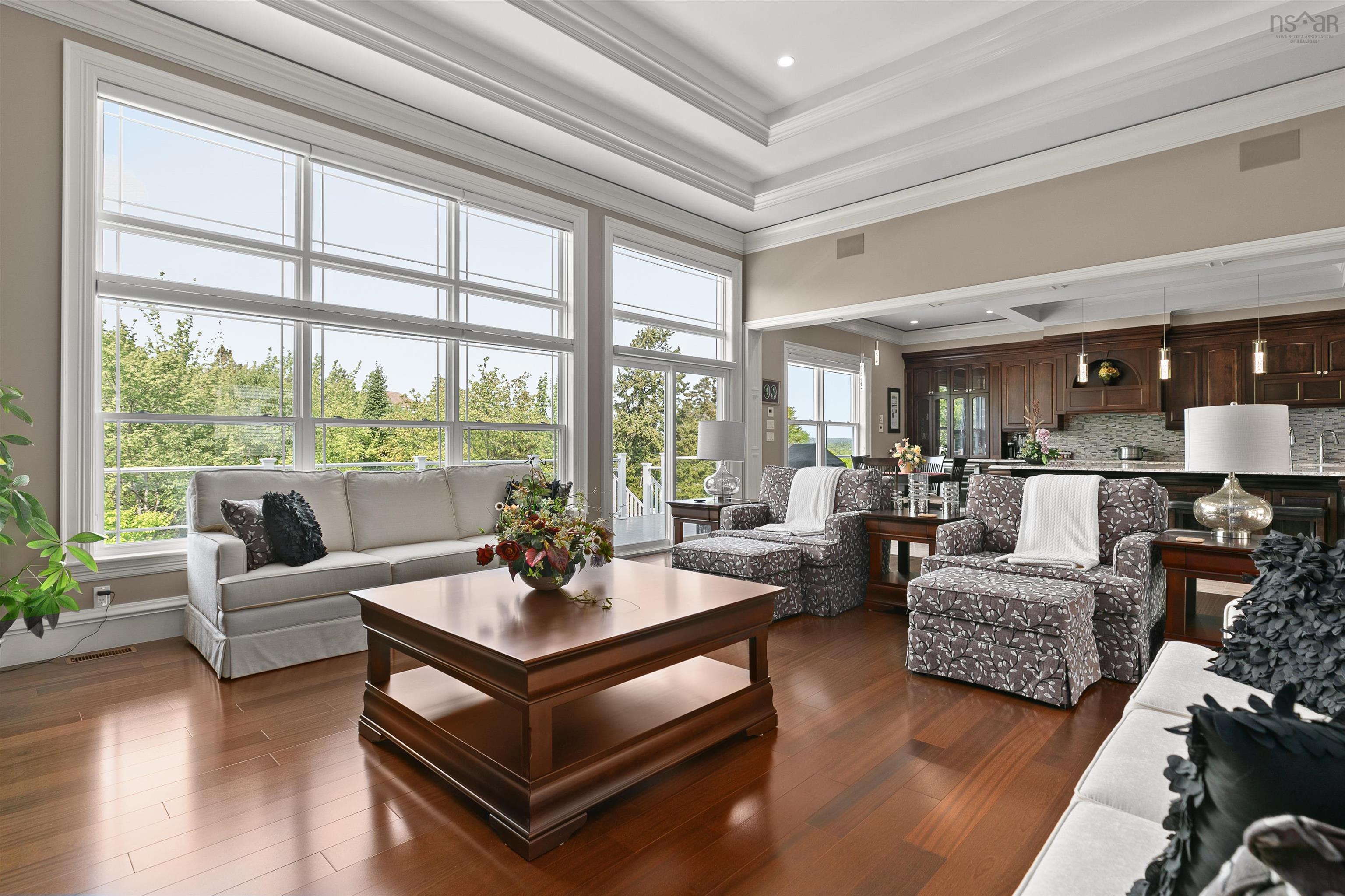 104 Shaughnessy Place, Bedford, NS (MLS 202609460)