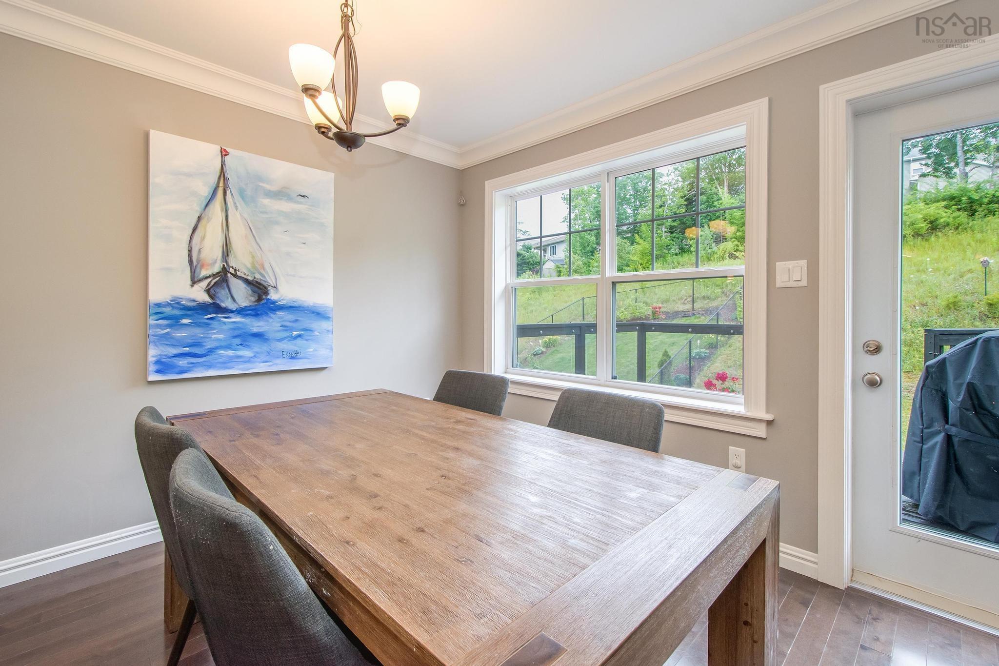 $539,900.00: 30 Avebury Court, Middle Sackville