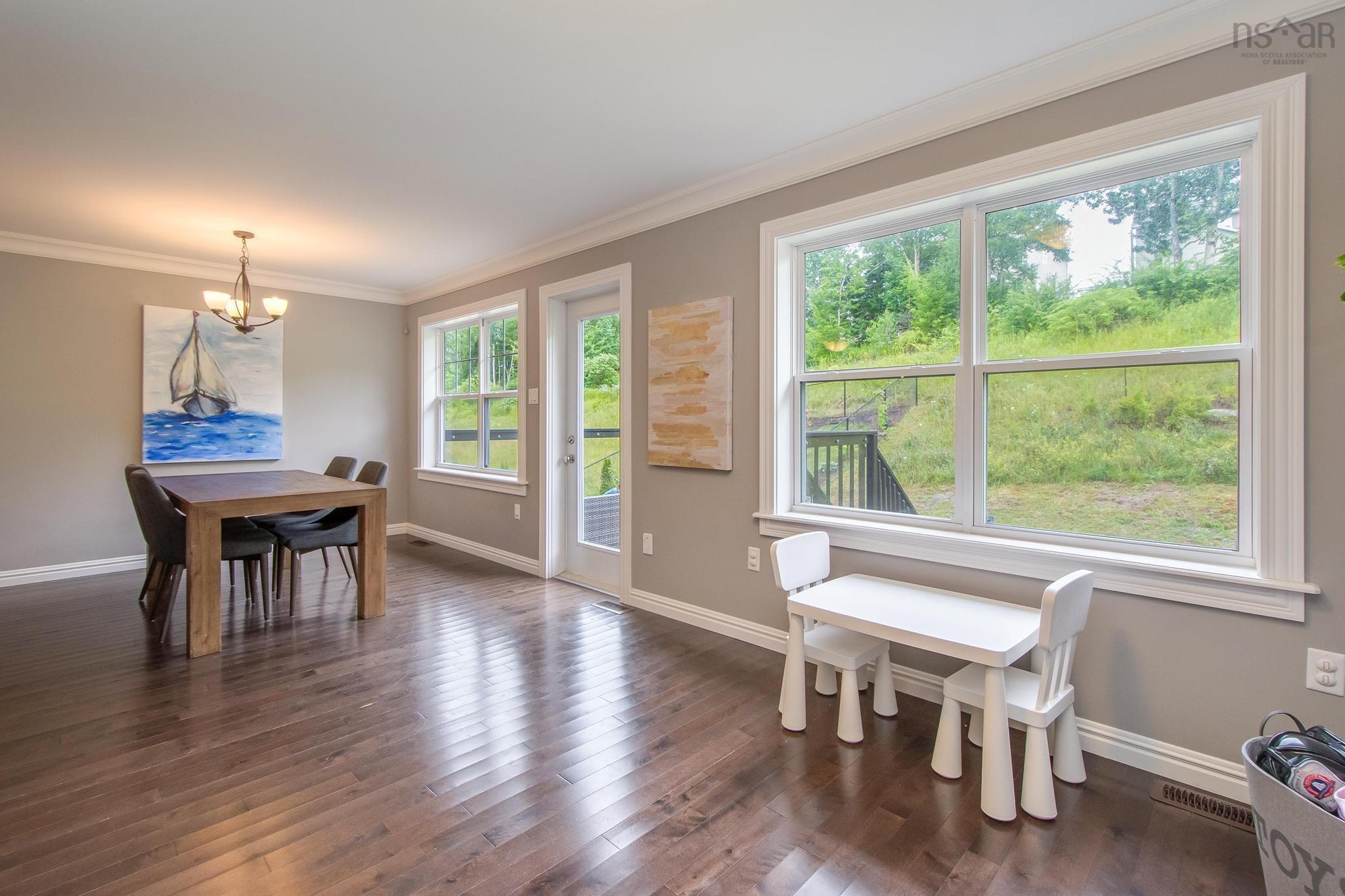 $539,900.00: 30 Avebury Court, Middle Sackville