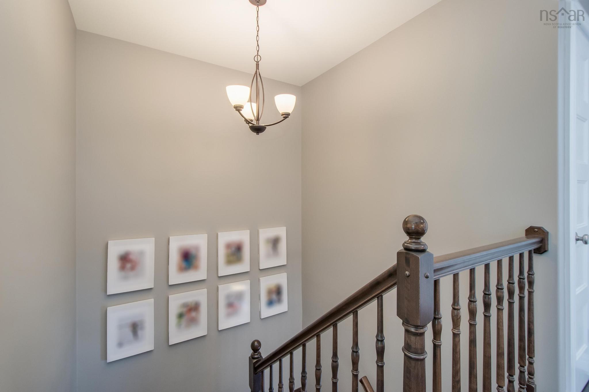 $539,900.00: 30 Avebury Court, Middle Sackville