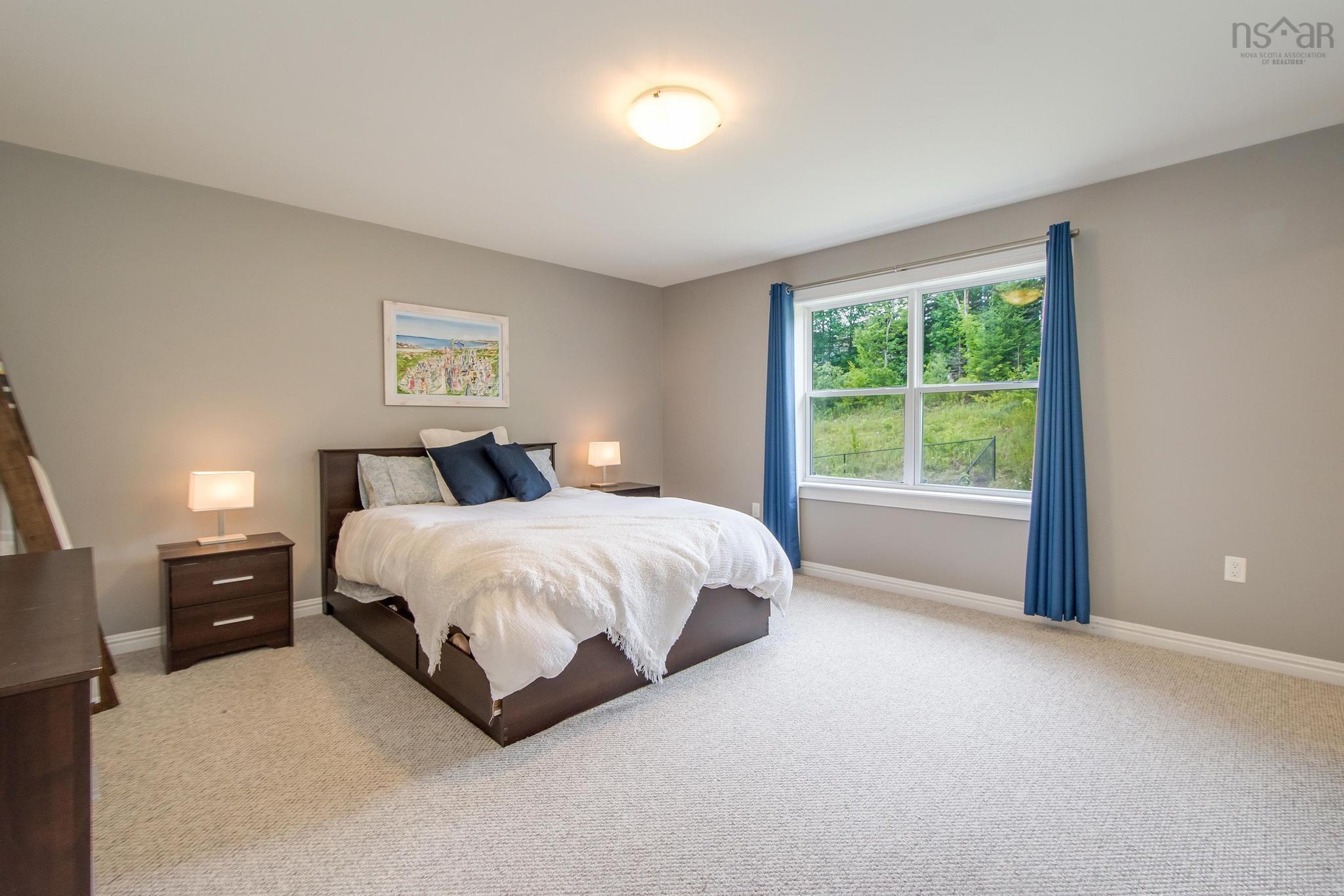 $539,900.00: 30 Avebury Court, Middle Sackville
