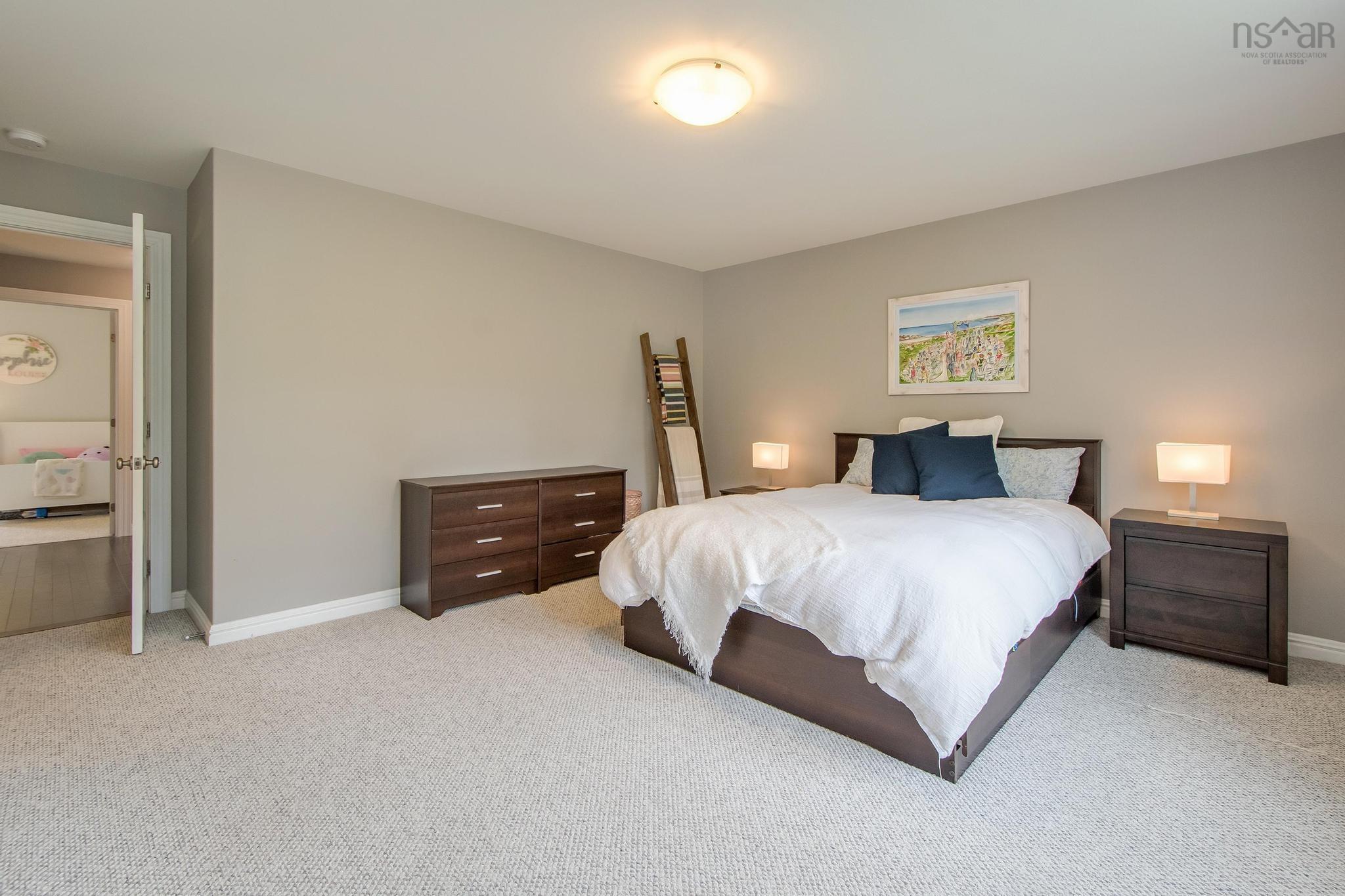 $539,900.00: 30 Avebury Court, Middle Sackville