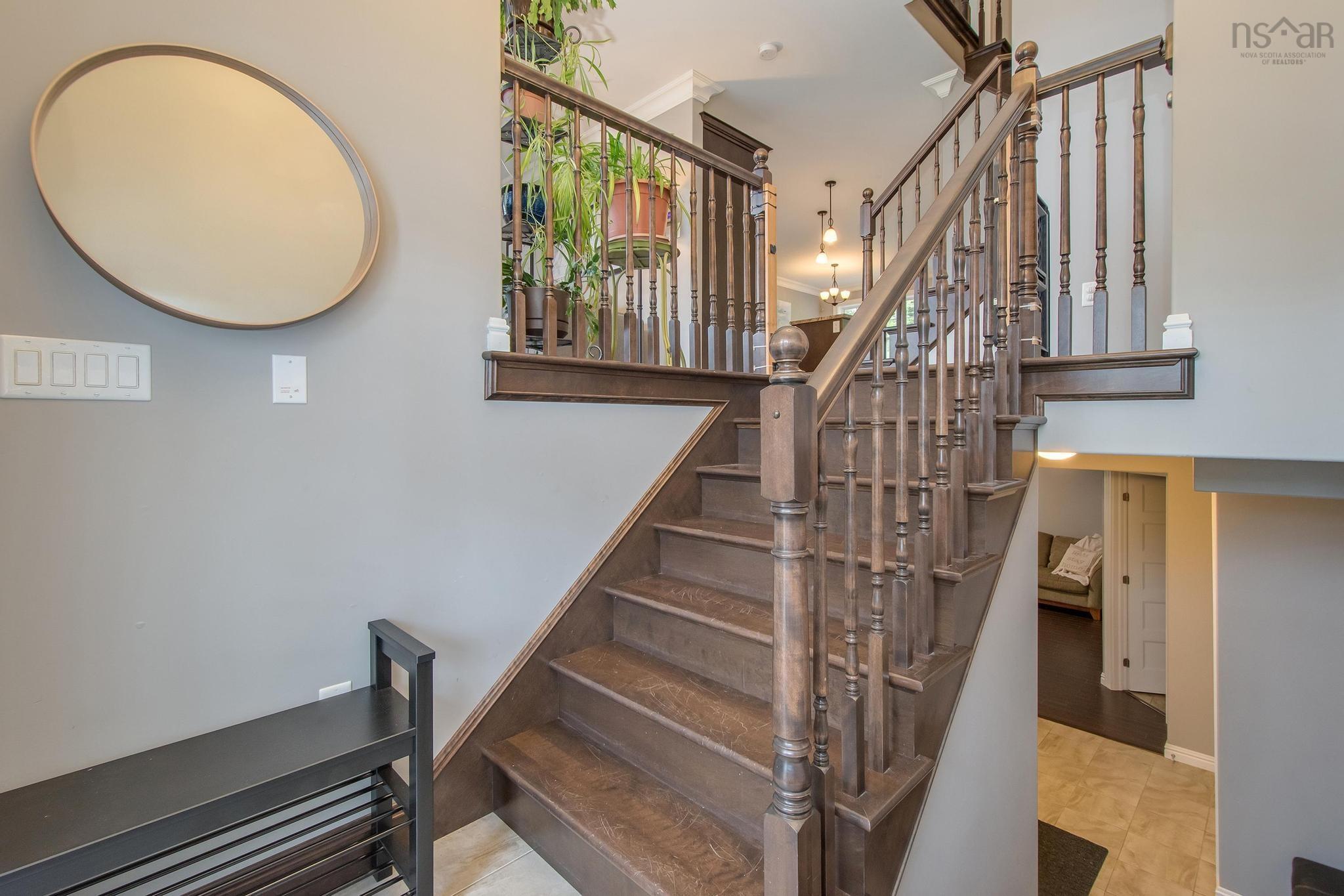 $539,900.00: 30 Avebury Court, Middle Sackville