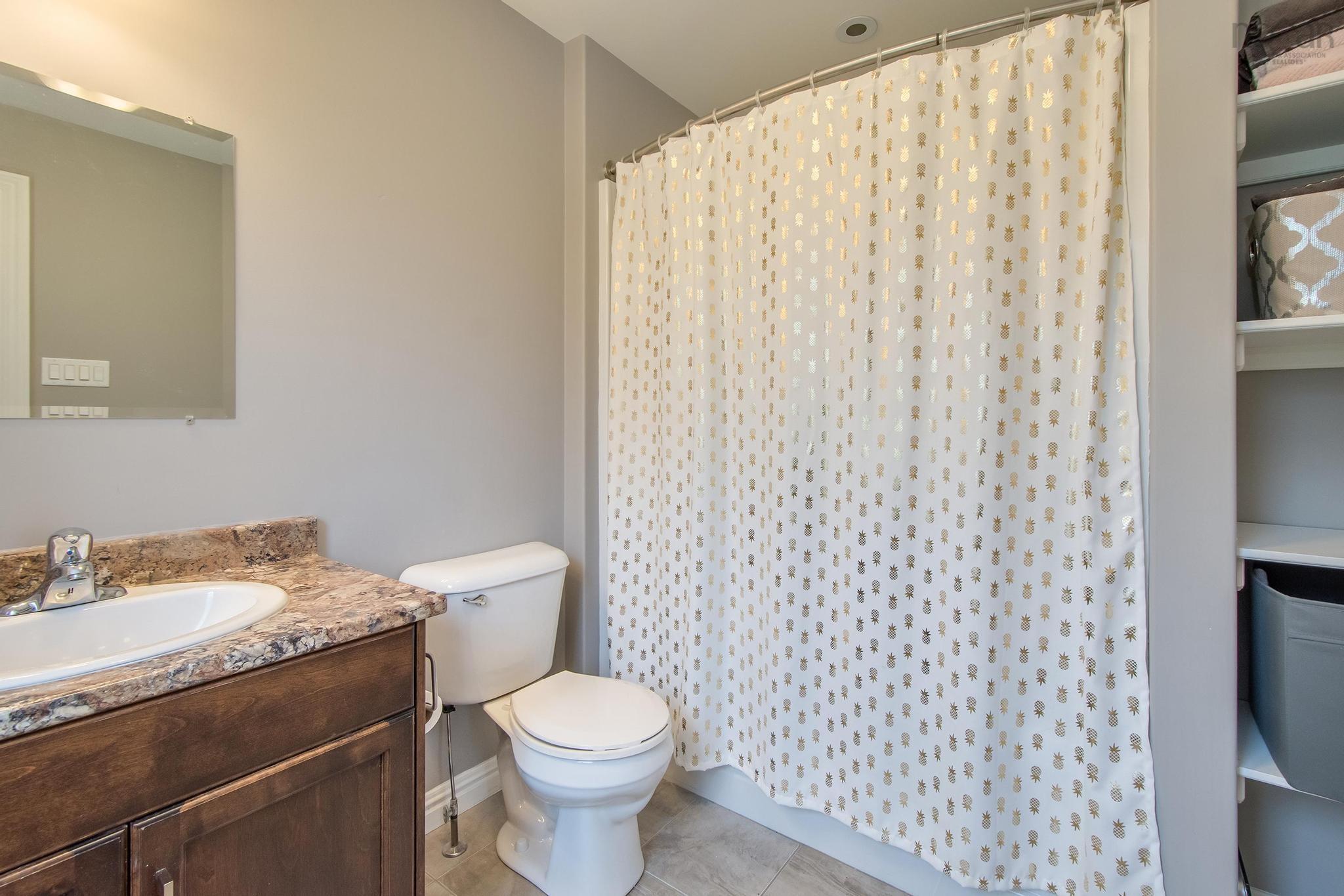$539,900.00: 30 Avebury Court, Middle Sackville