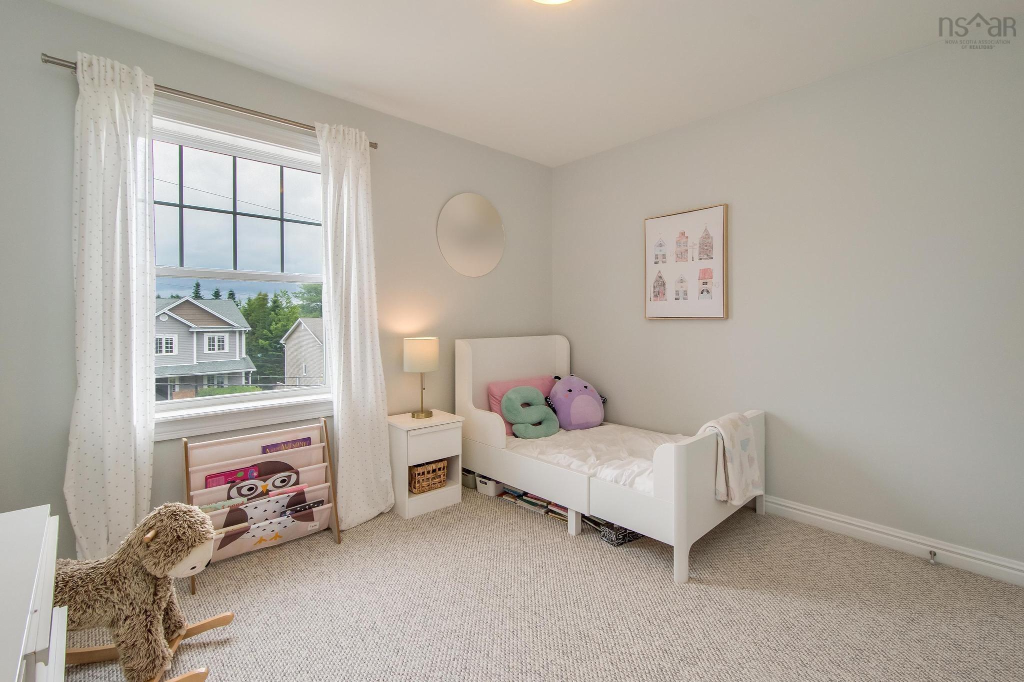 $539,900.00: 30 Avebury Court, Middle Sackville