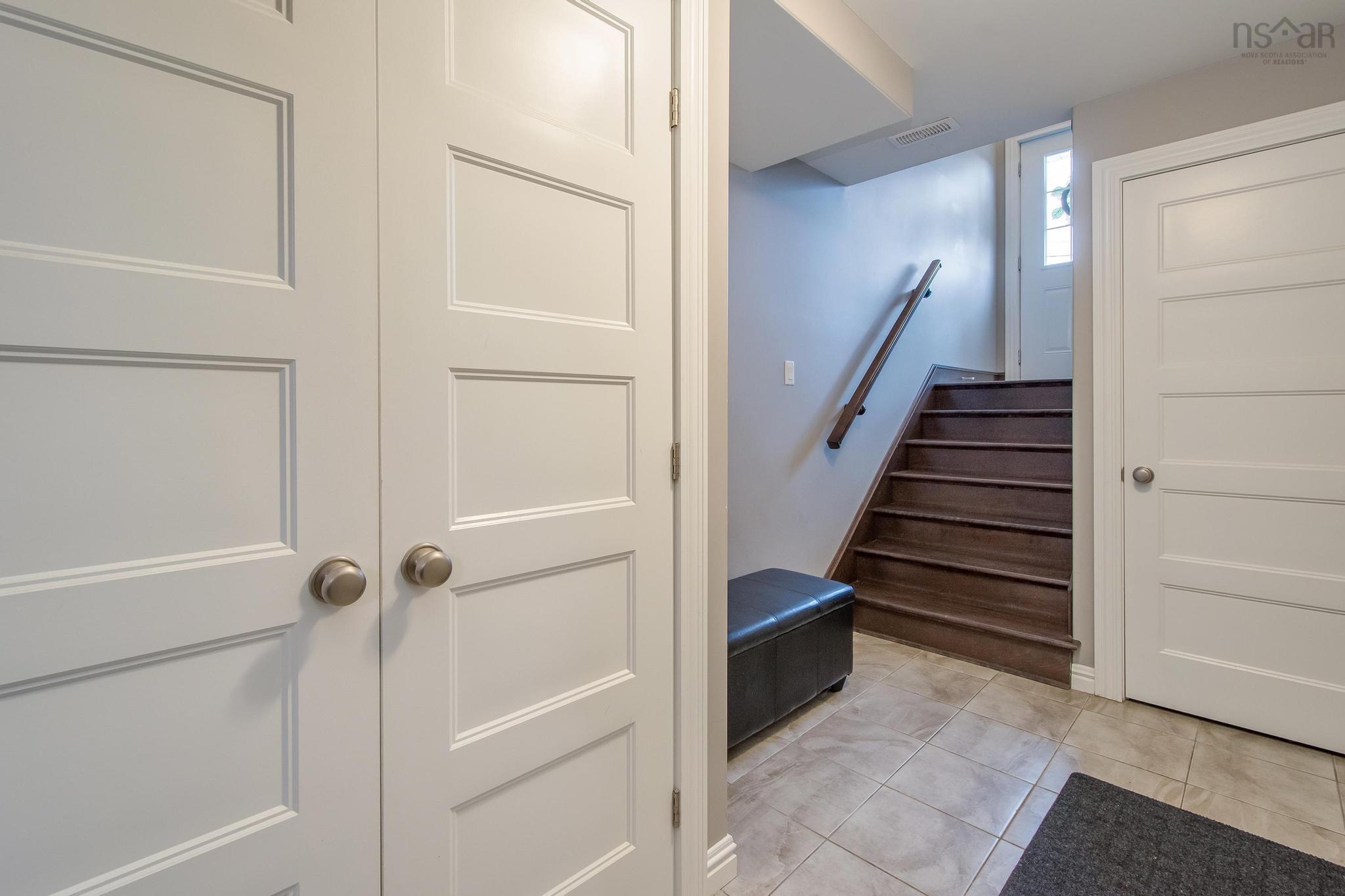 $539,900.00: 30 Avebury Court, Middle Sackville