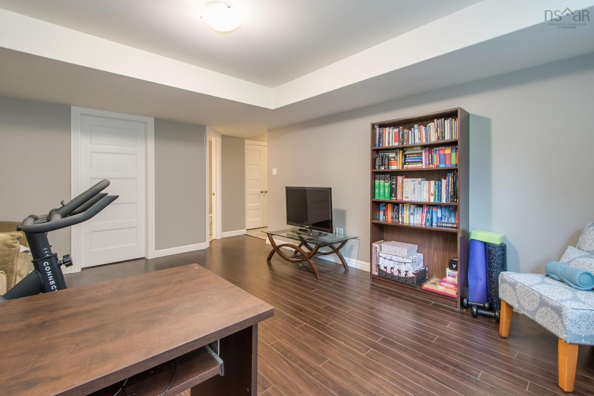 $539,900.00: 30 Avebury Court, Middle Sackville