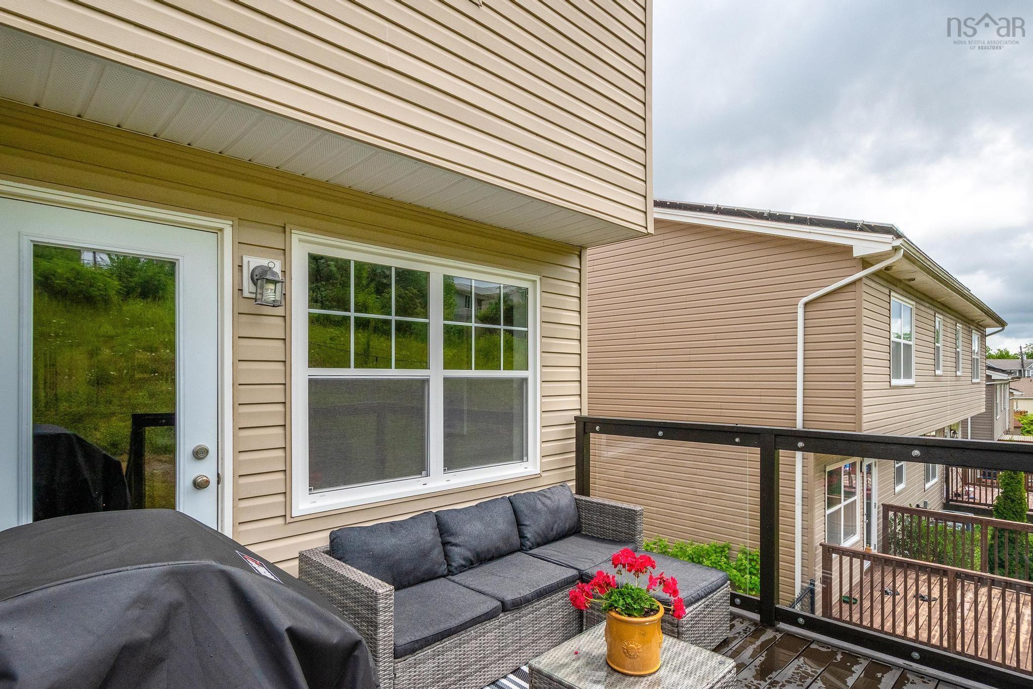$539,900.00: 30 Avebury Court, Middle Sackville