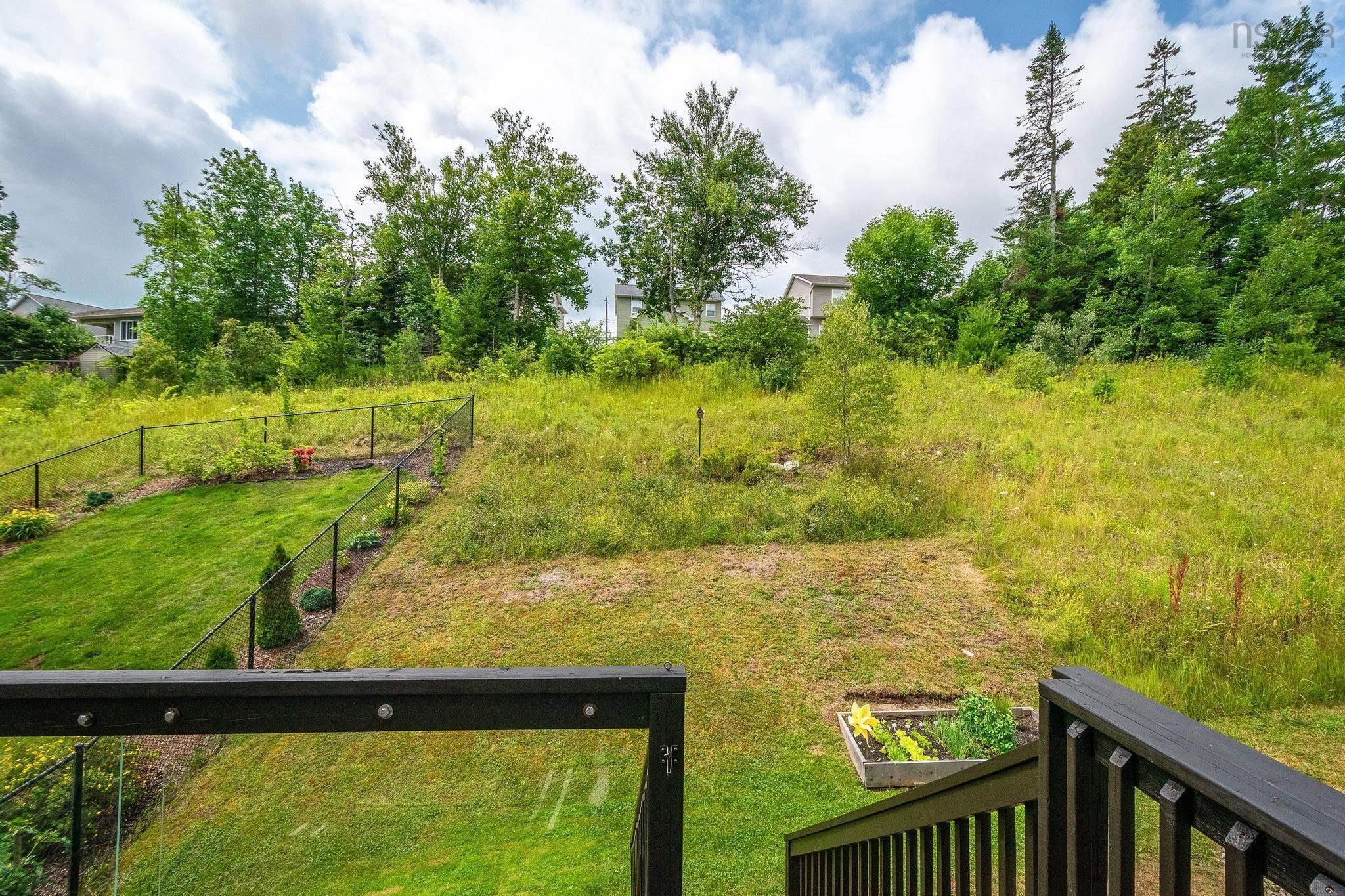 $539,900.00: 30 Avebury Court, Middle Sackville