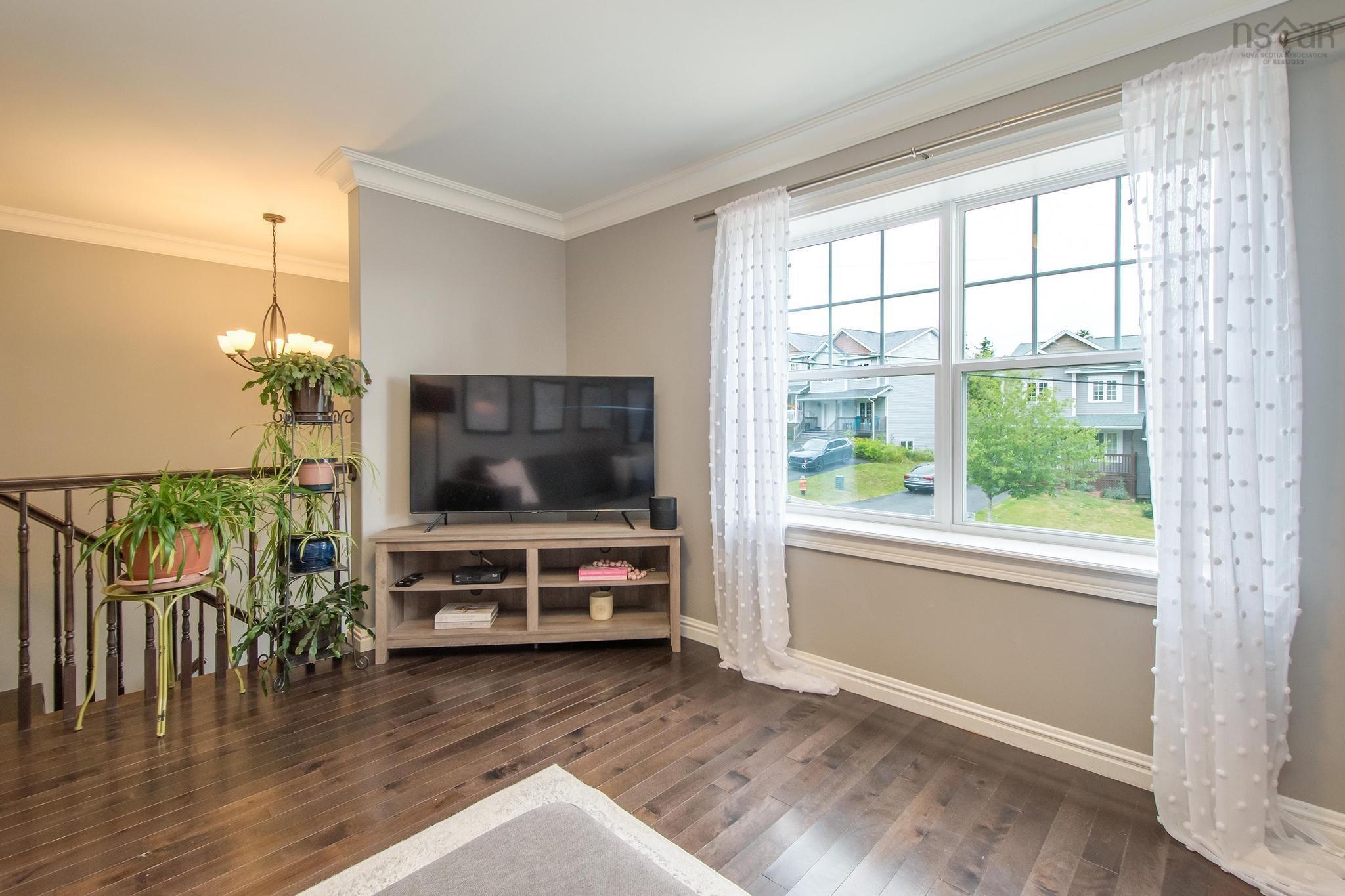 $539,900.00: 30 Avebury Court, Middle Sackville