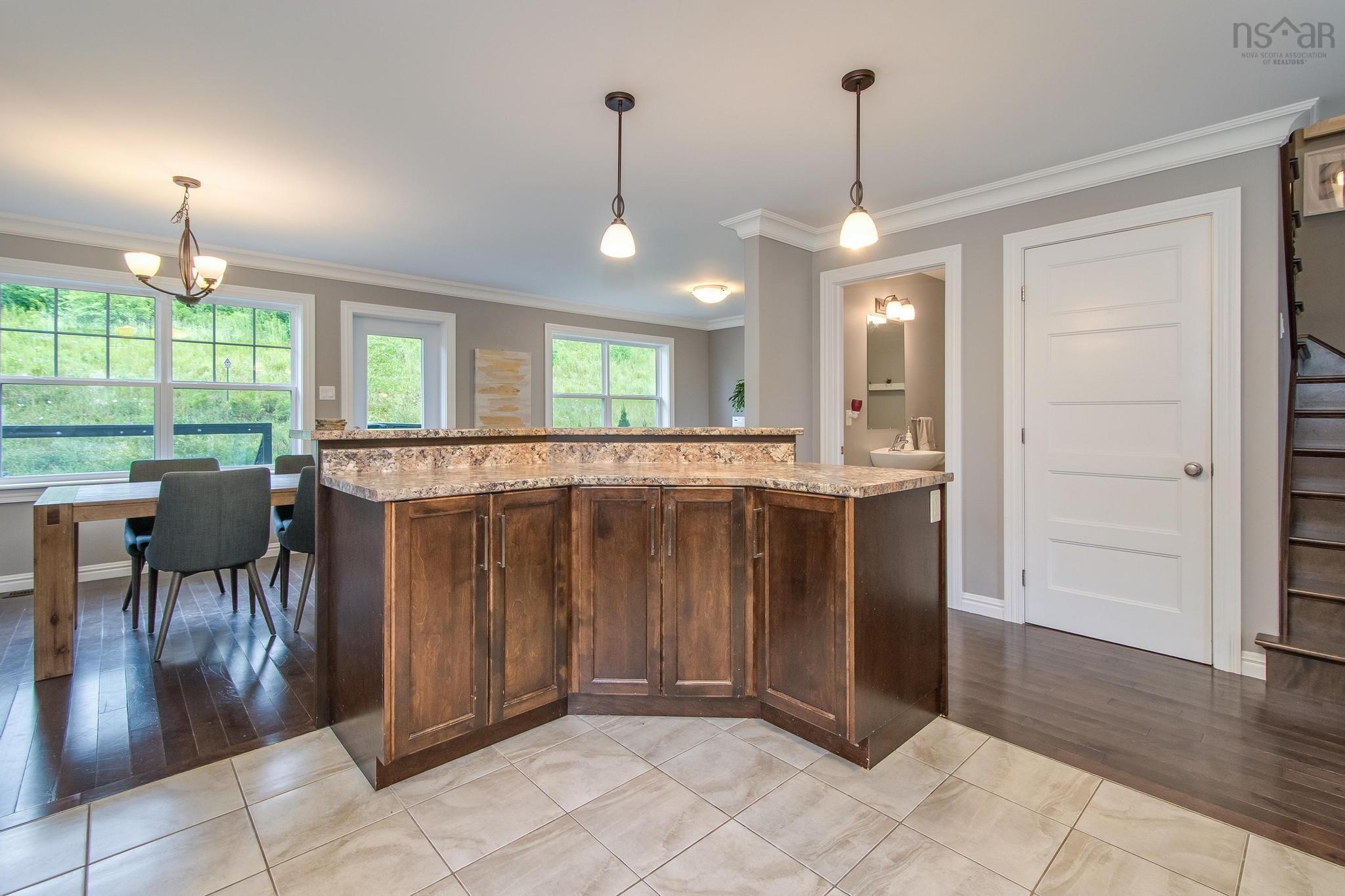 $539,900.00: 30 Avebury Court, Middle Sackville