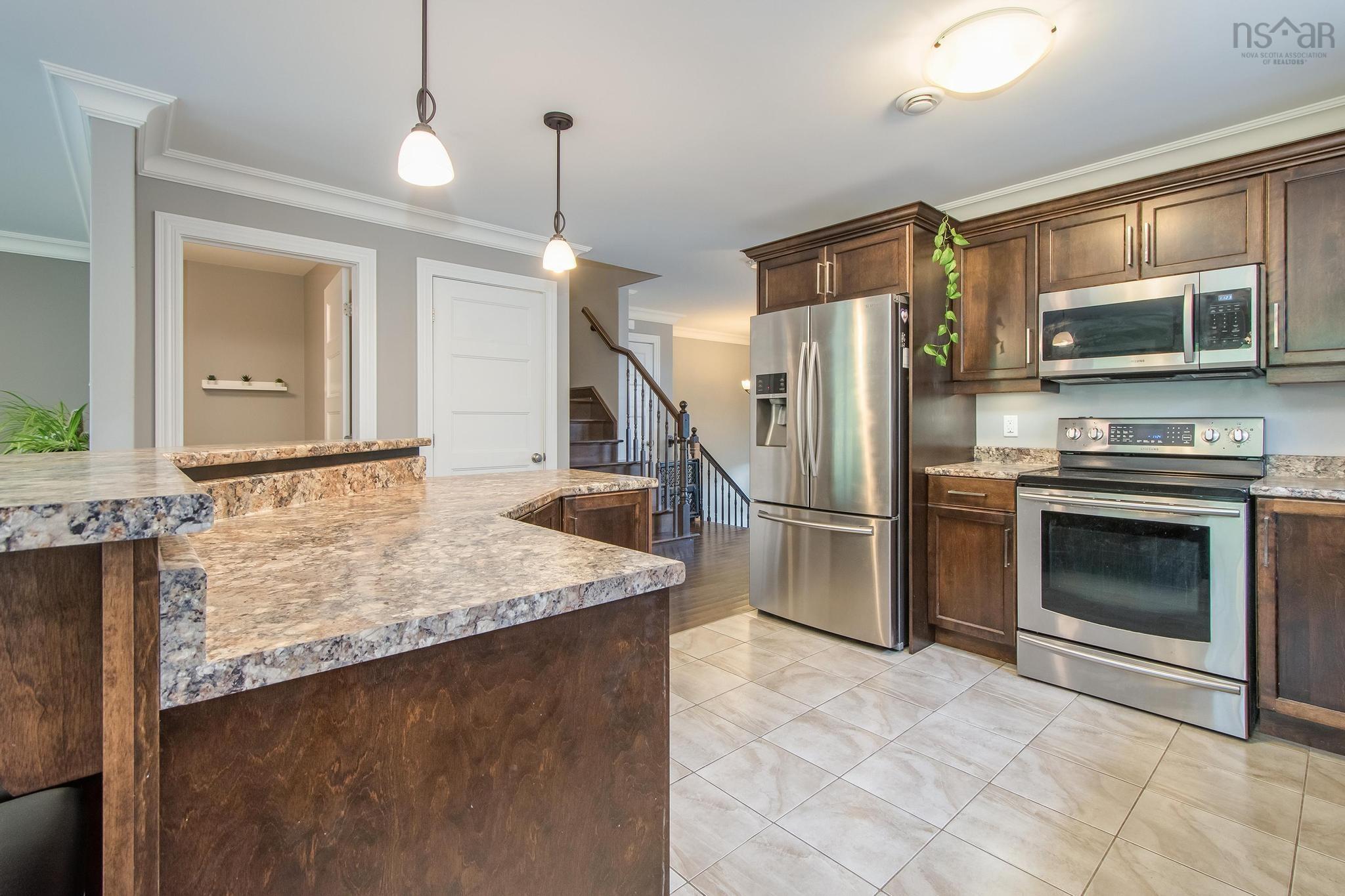 $539,900.00: 30 Avebury Court, Middle Sackville