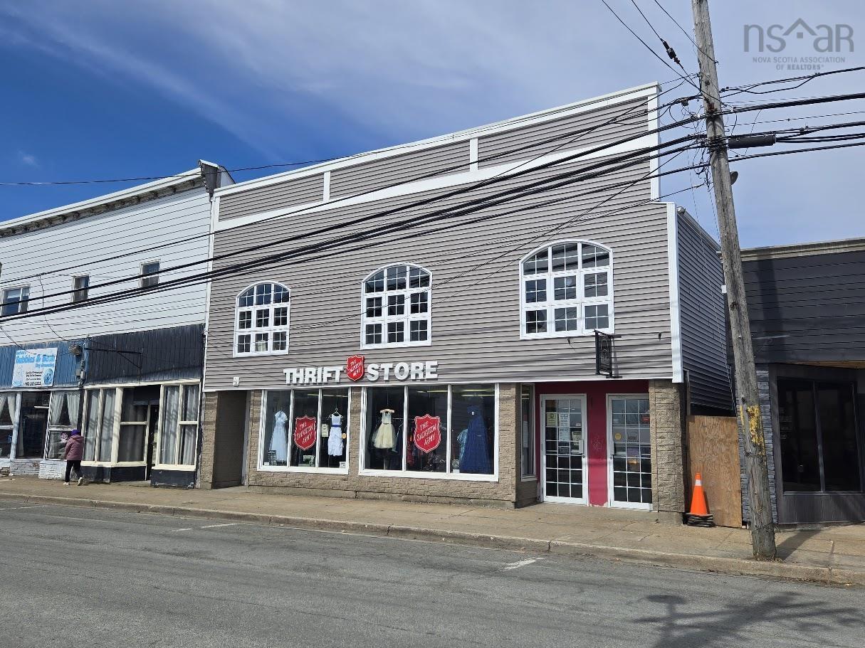 $349,000.00: 208 Commercial Street, North Sydney