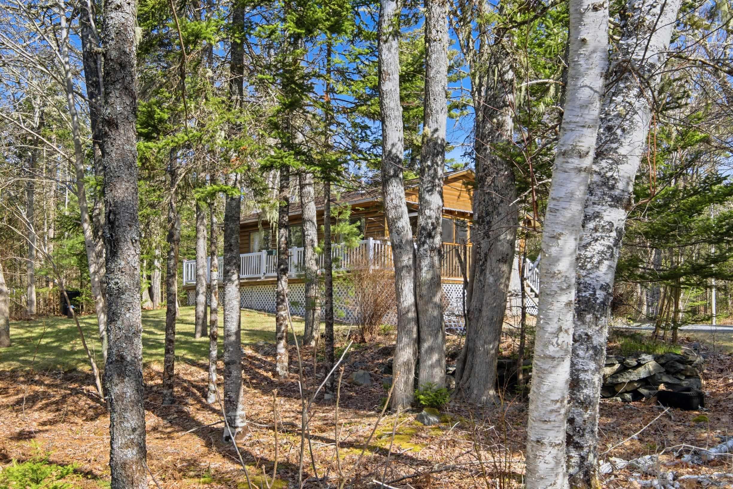 $324,900.00: 222 Dean Lake Road, Westfield