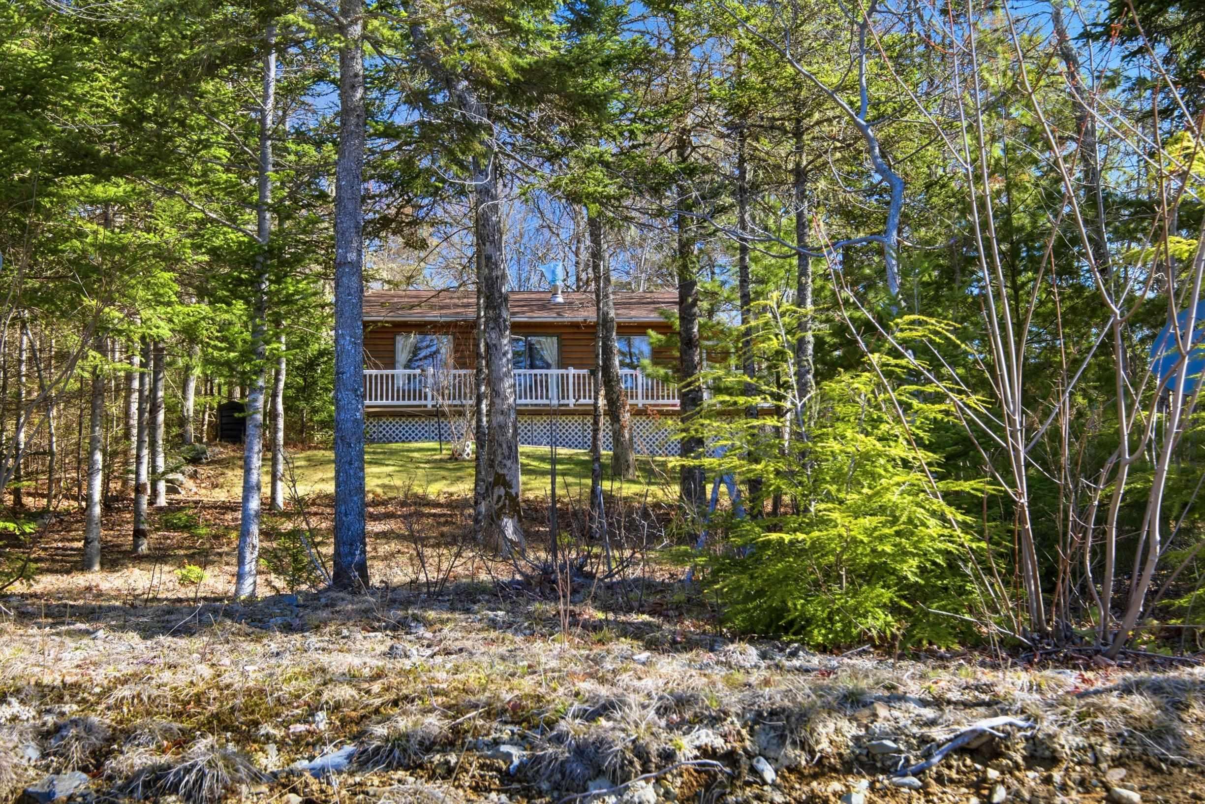 $324,900.00: 222 Dean Lake Road, Westfield
