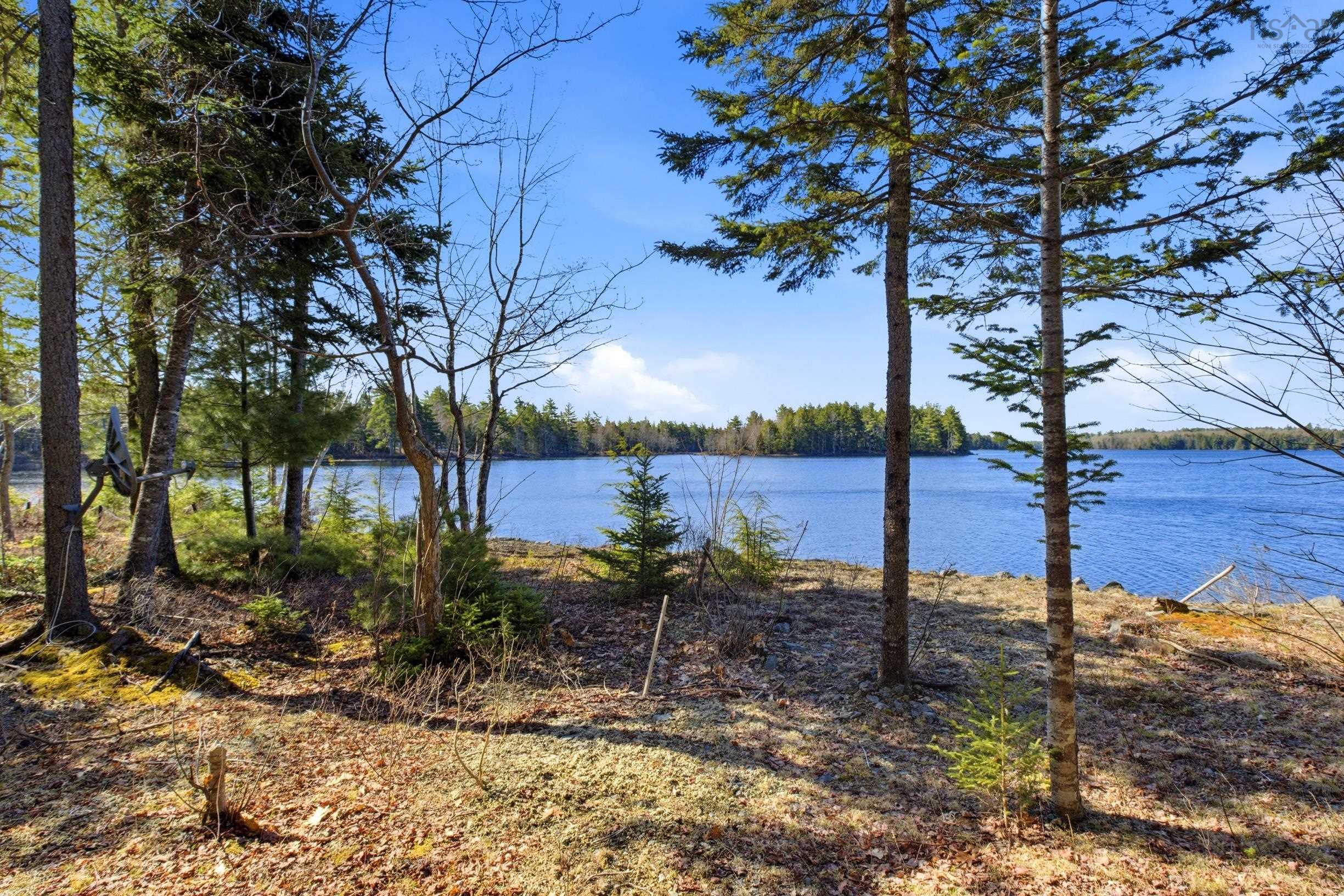 $324,900.00: 222 Dean Lake Road, Westfield