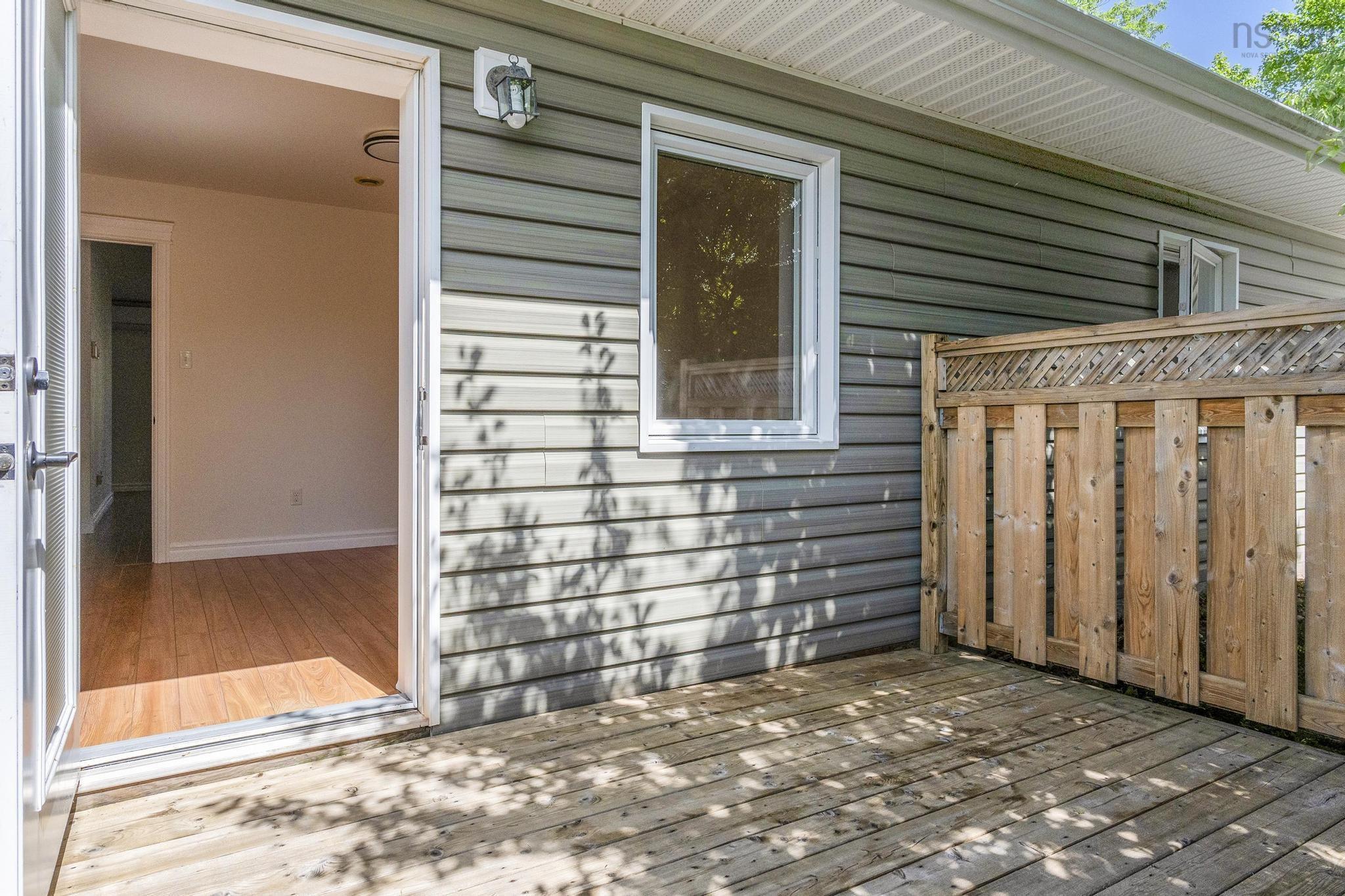 $269,900.00: 2 88 Main Street, Tatamagouche
