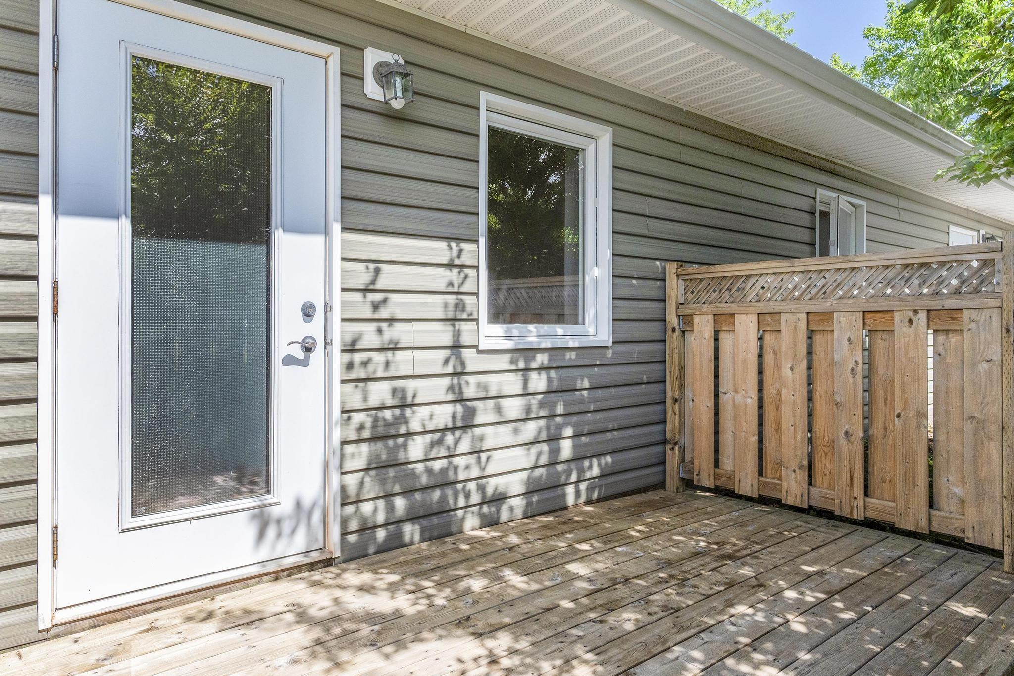 $269,900.00: 2 88 Main Street, Tatamagouche