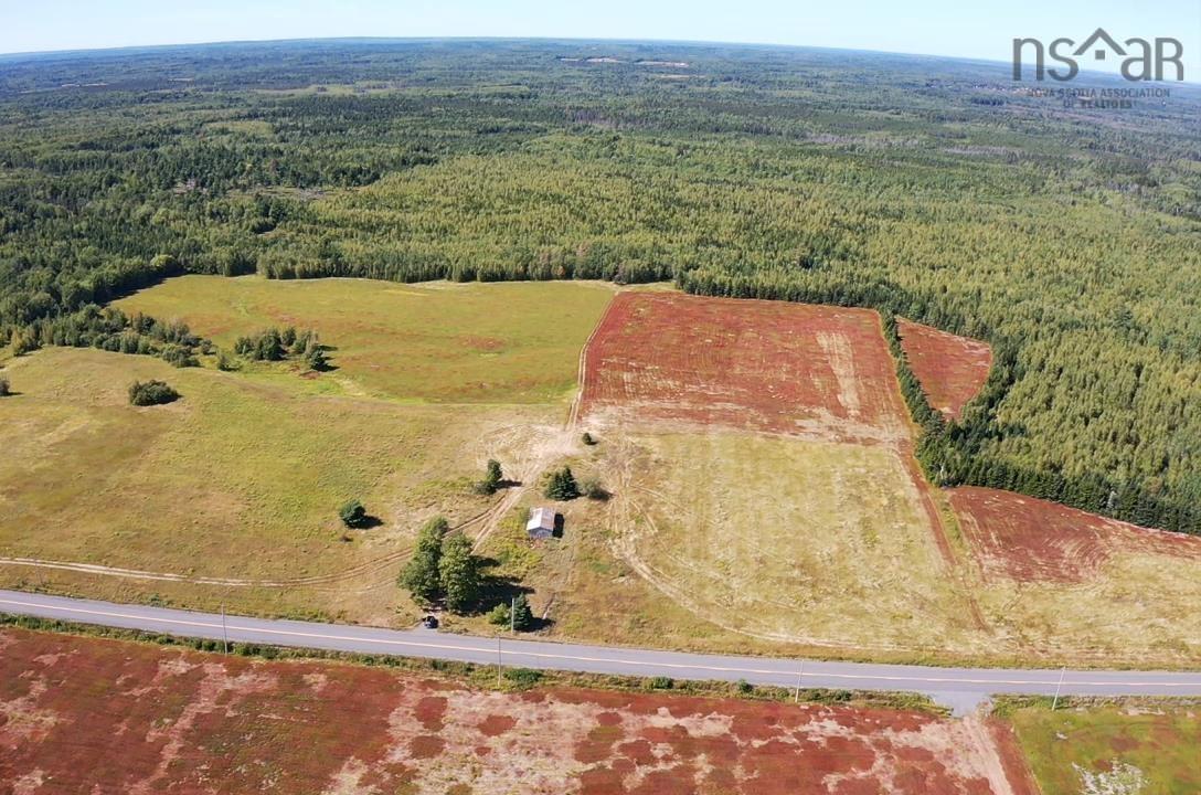 $464,800.00: 5715 Wentworth Collingwood Road, Lower Greenville