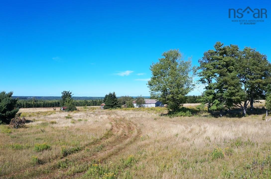 $464,800.00: 5715 Wentworth Collingwood Road, Lower Greenville
