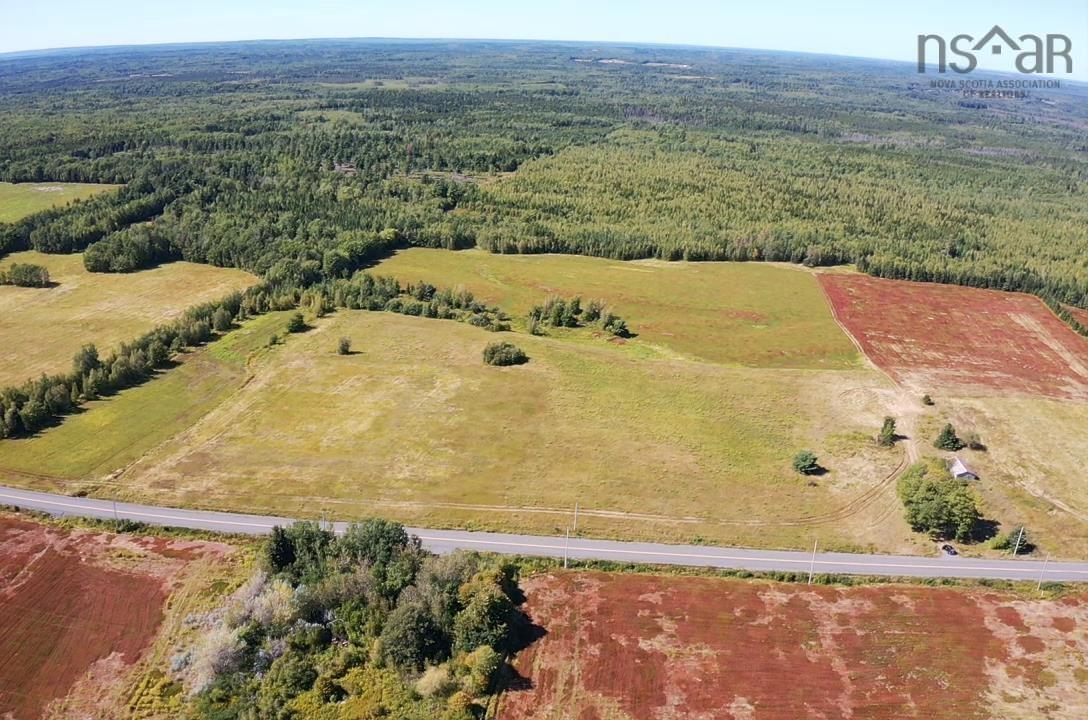 $464,800.00: 5715 Wentworth Collingwood Road, Lower Greenville