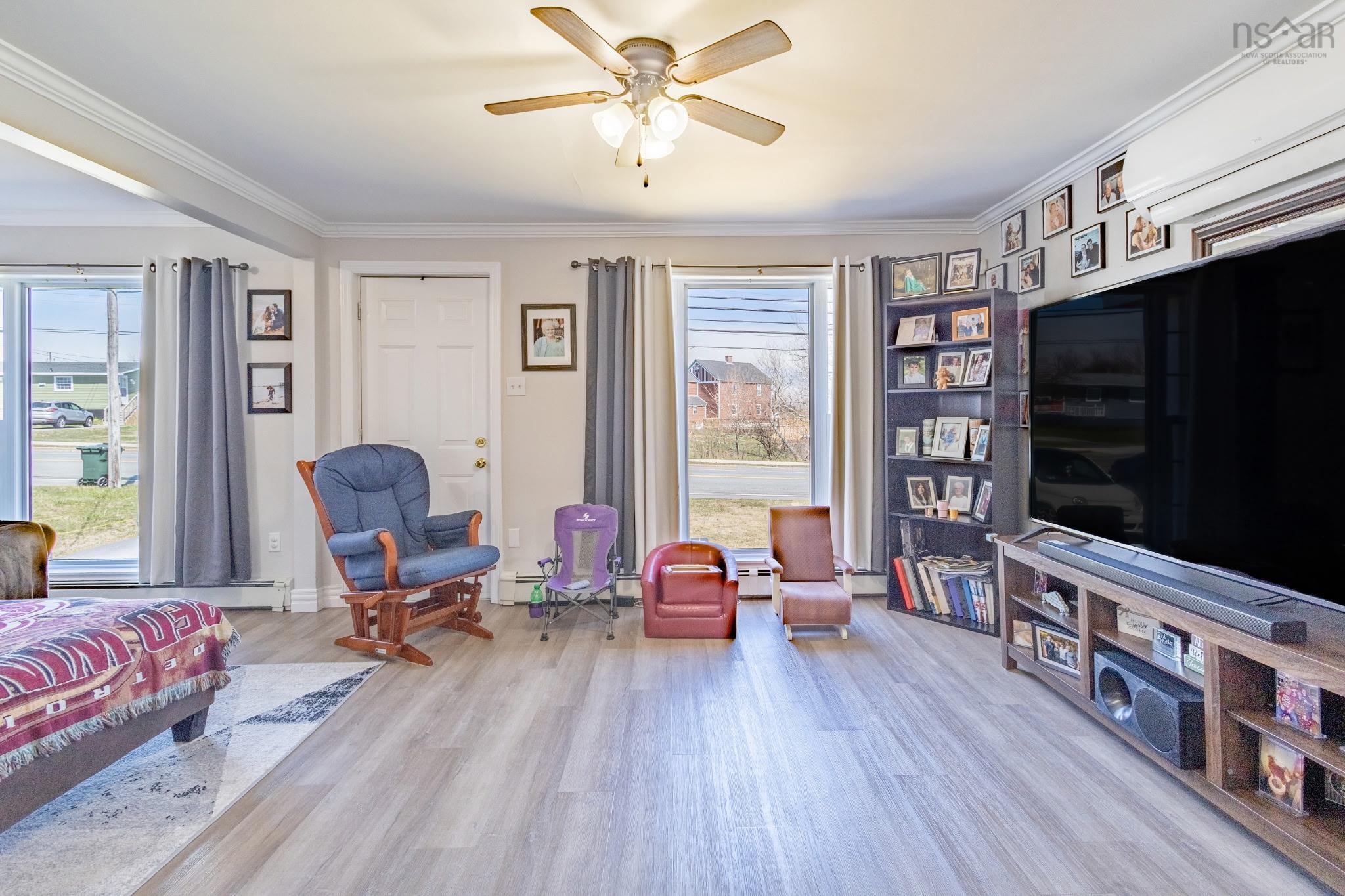 $329,000.00: 3752 Ellsworth Avenue, New Waterford