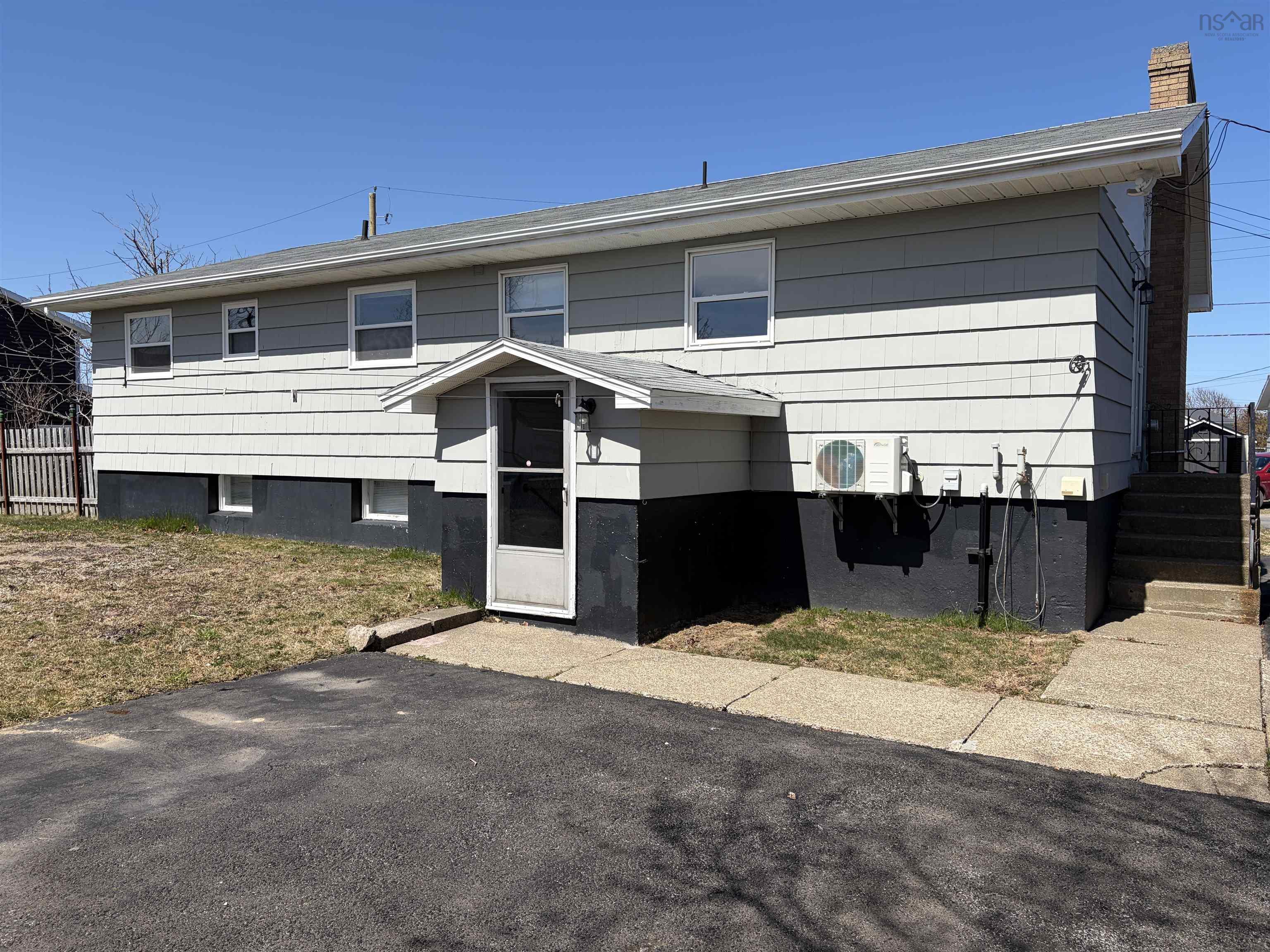 $319,000.00: 11 Luke Street, Glace Bay