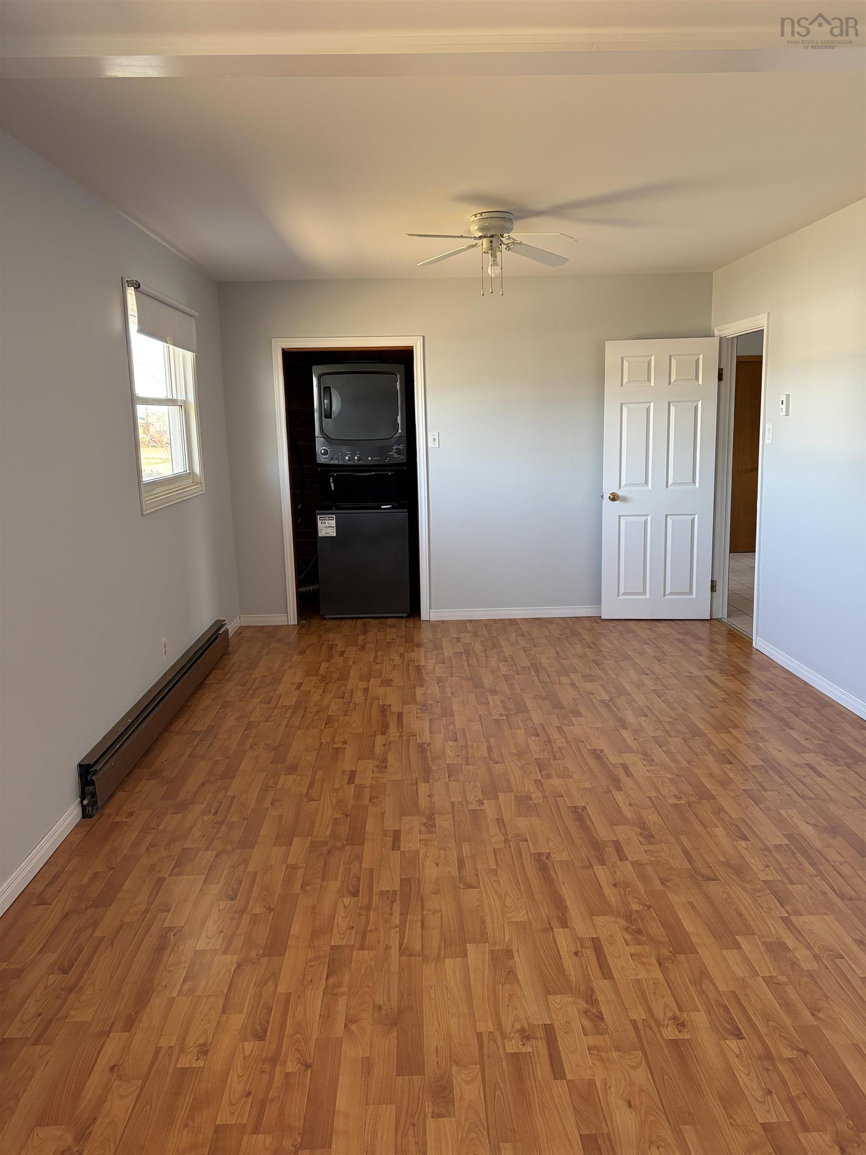 $319,000.00: 11 Luke Street, Glace Bay