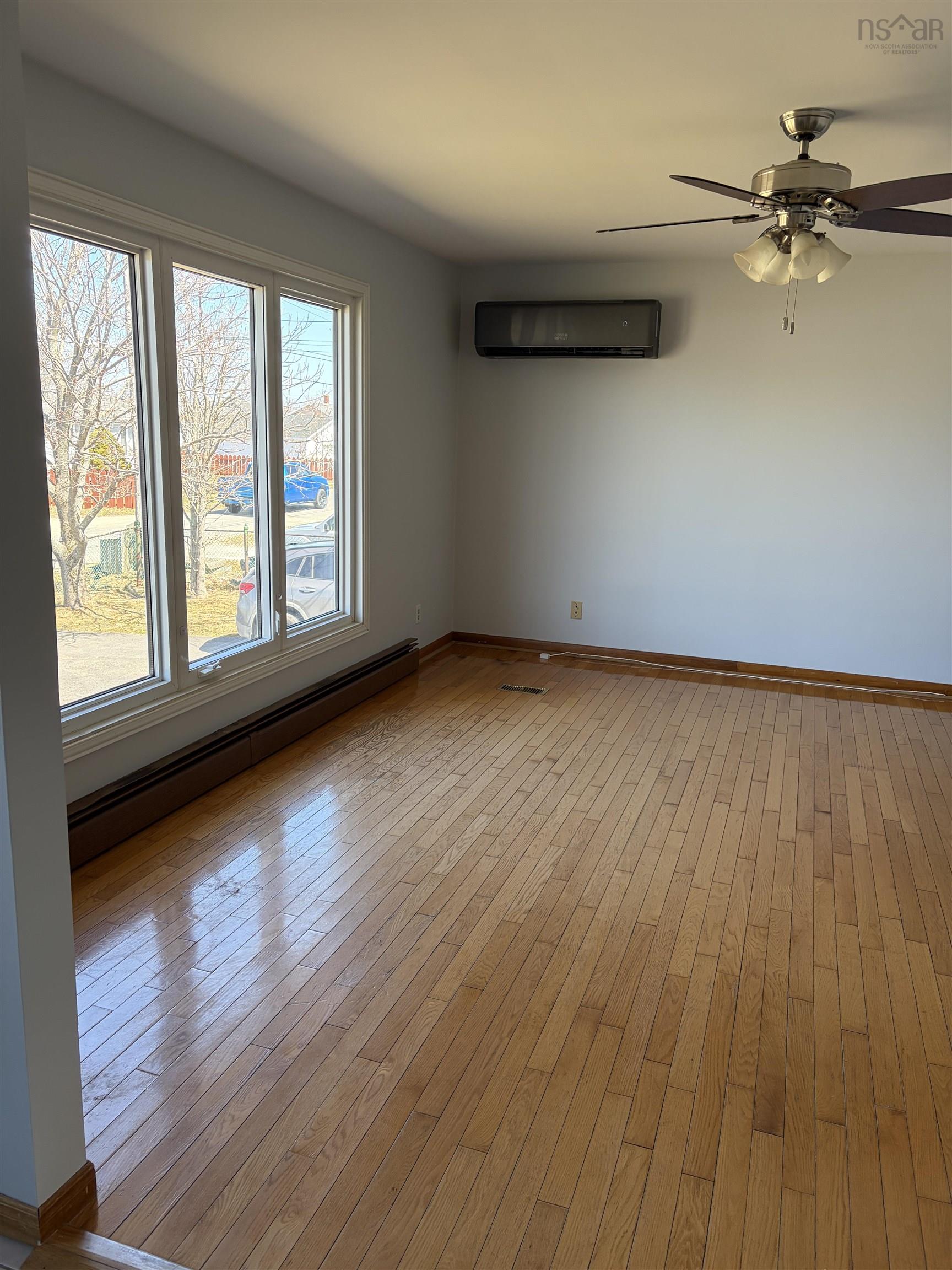 $299,000.00: 11 Luke Street, Glace Bay
