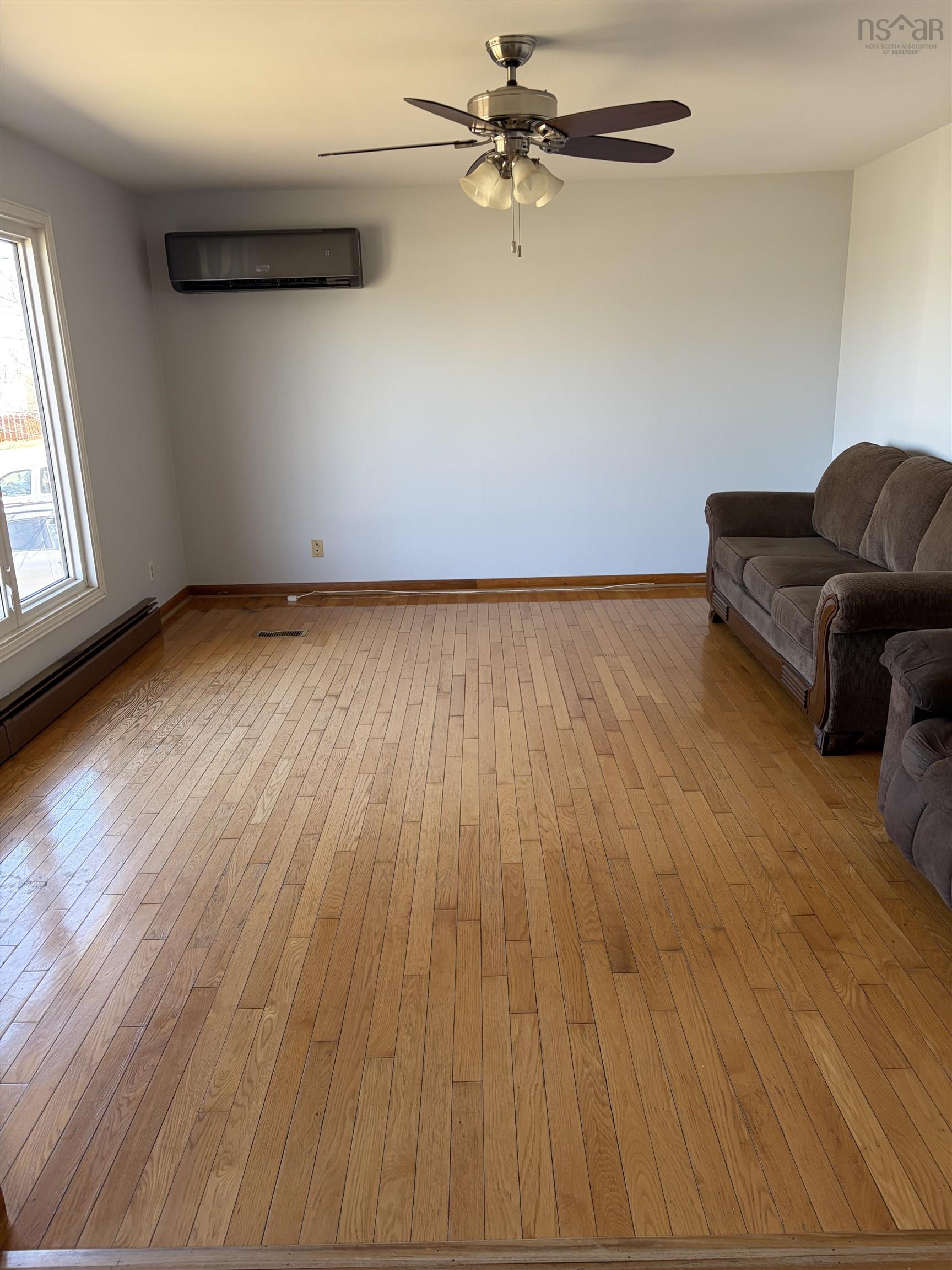 $299,000.00: 11 Luke Street, Glace Bay