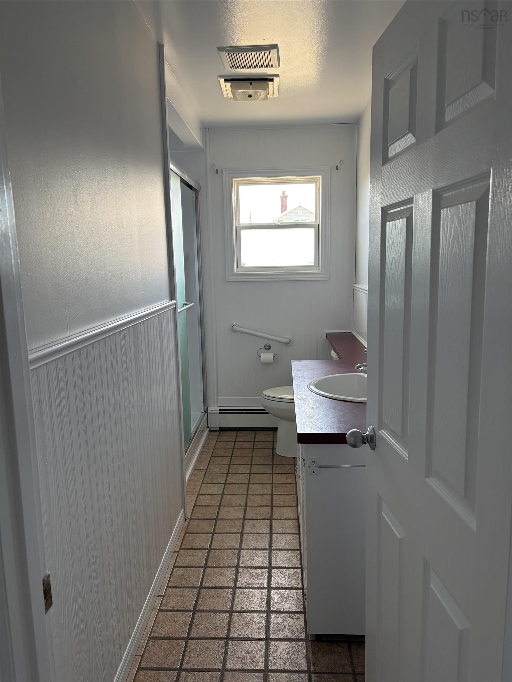$319,000.00: 11 Luke Street, Glace Bay