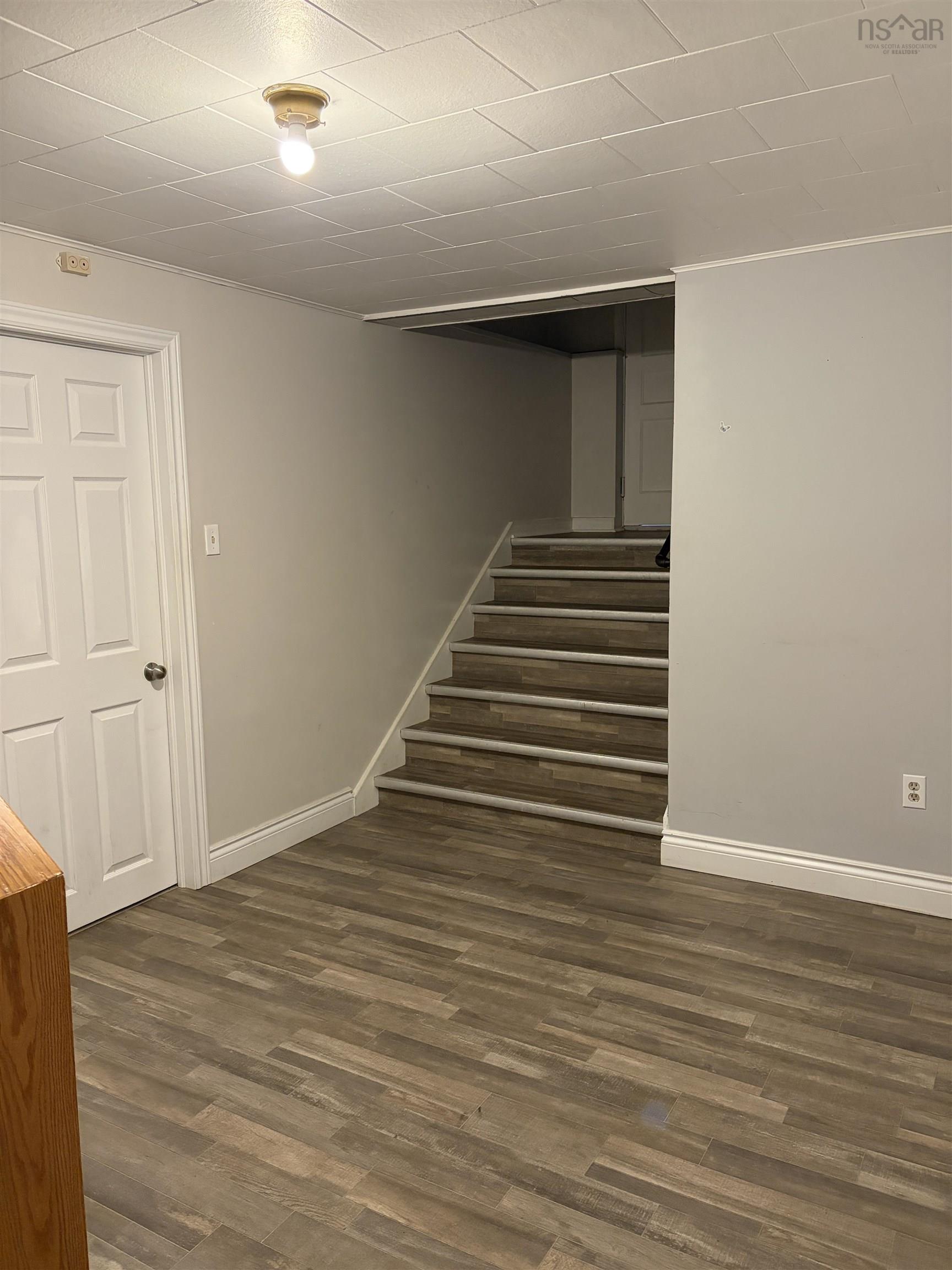 $319,000.00: 11 Luke Street, Glace Bay