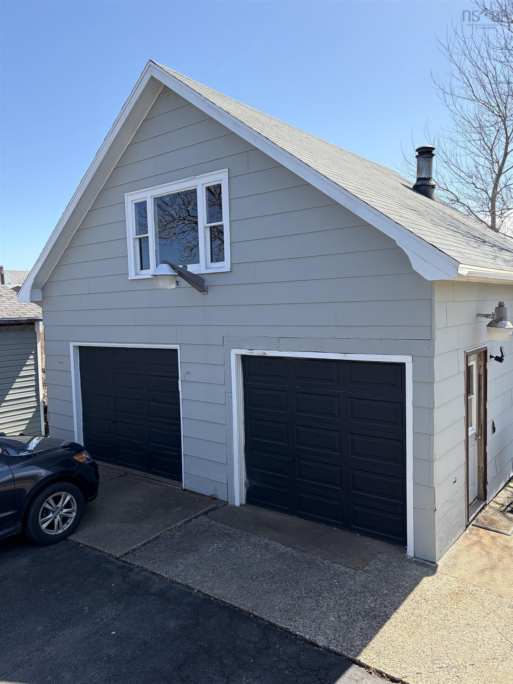 $319,000.00: 11 Luke Street, Glace Bay