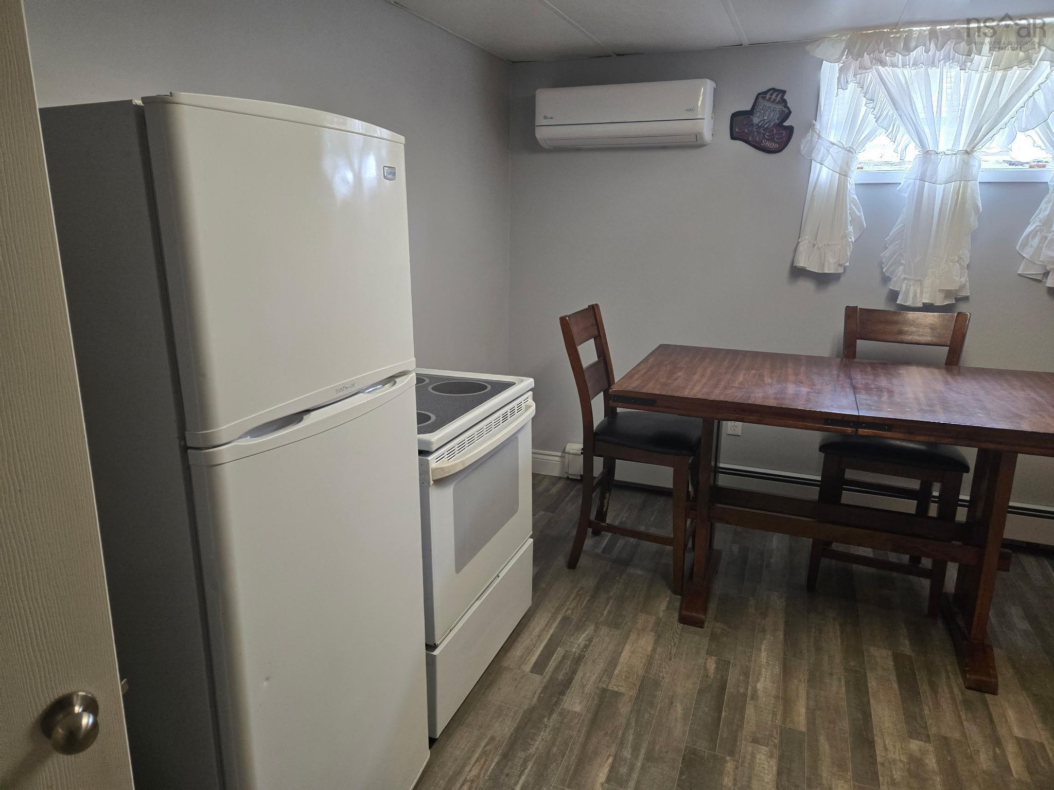 $319,000.00: 11 Luke Street, Glace Bay