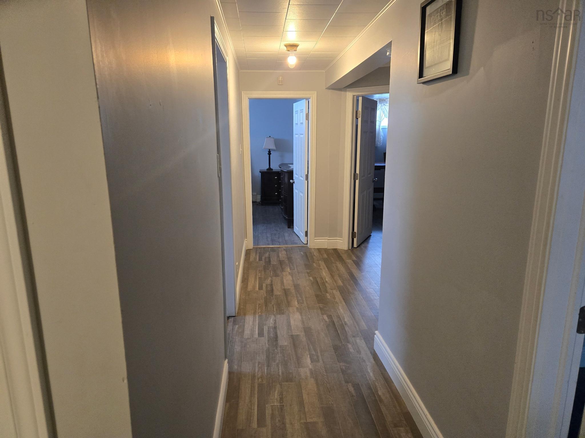 $319,000.00: 11 Luke Street, Glace Bay