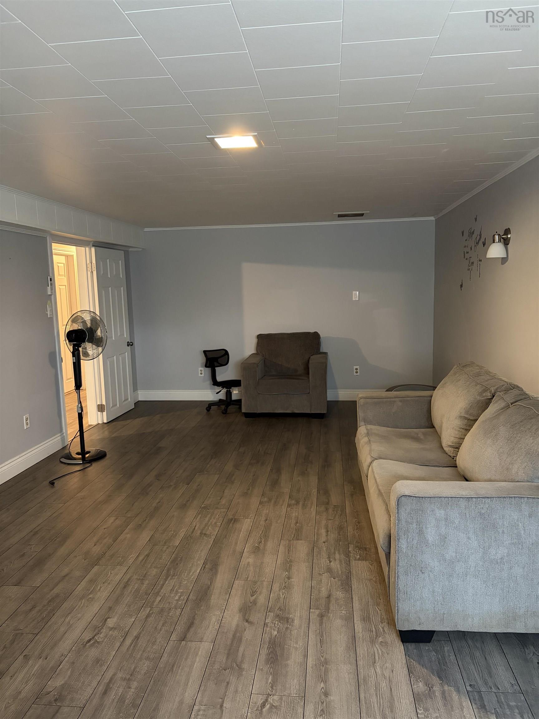 $319,000.00: 11 Luke Street, Glace Bay