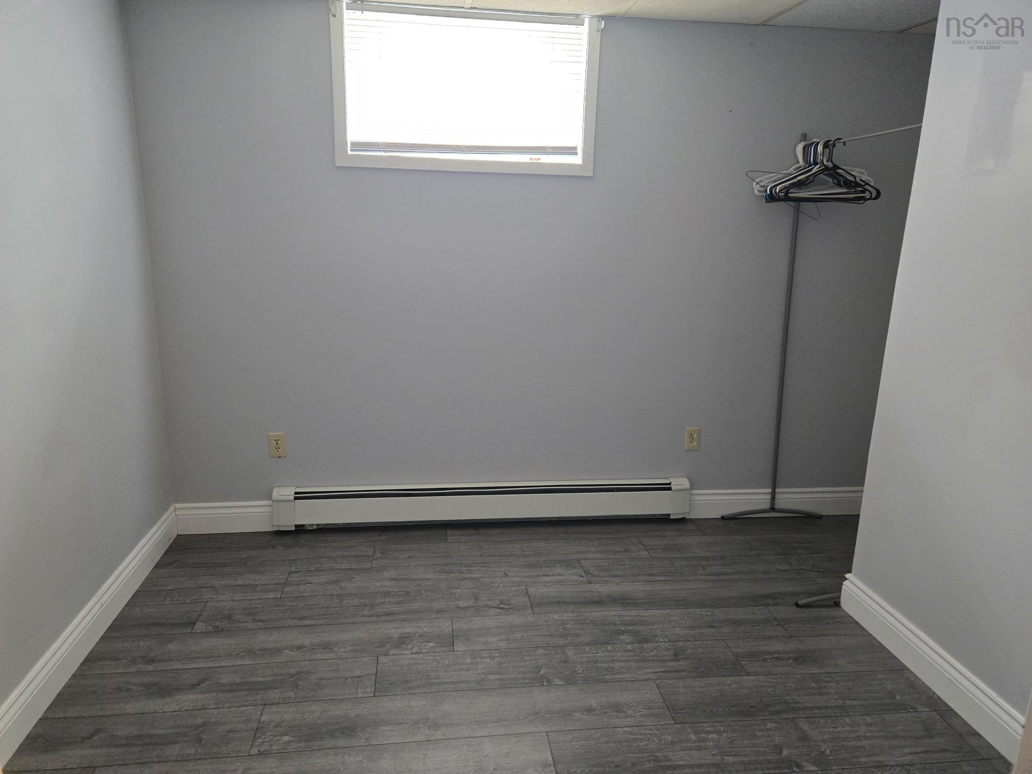 $319,000.00: 11 Luke Street, Glace Bay