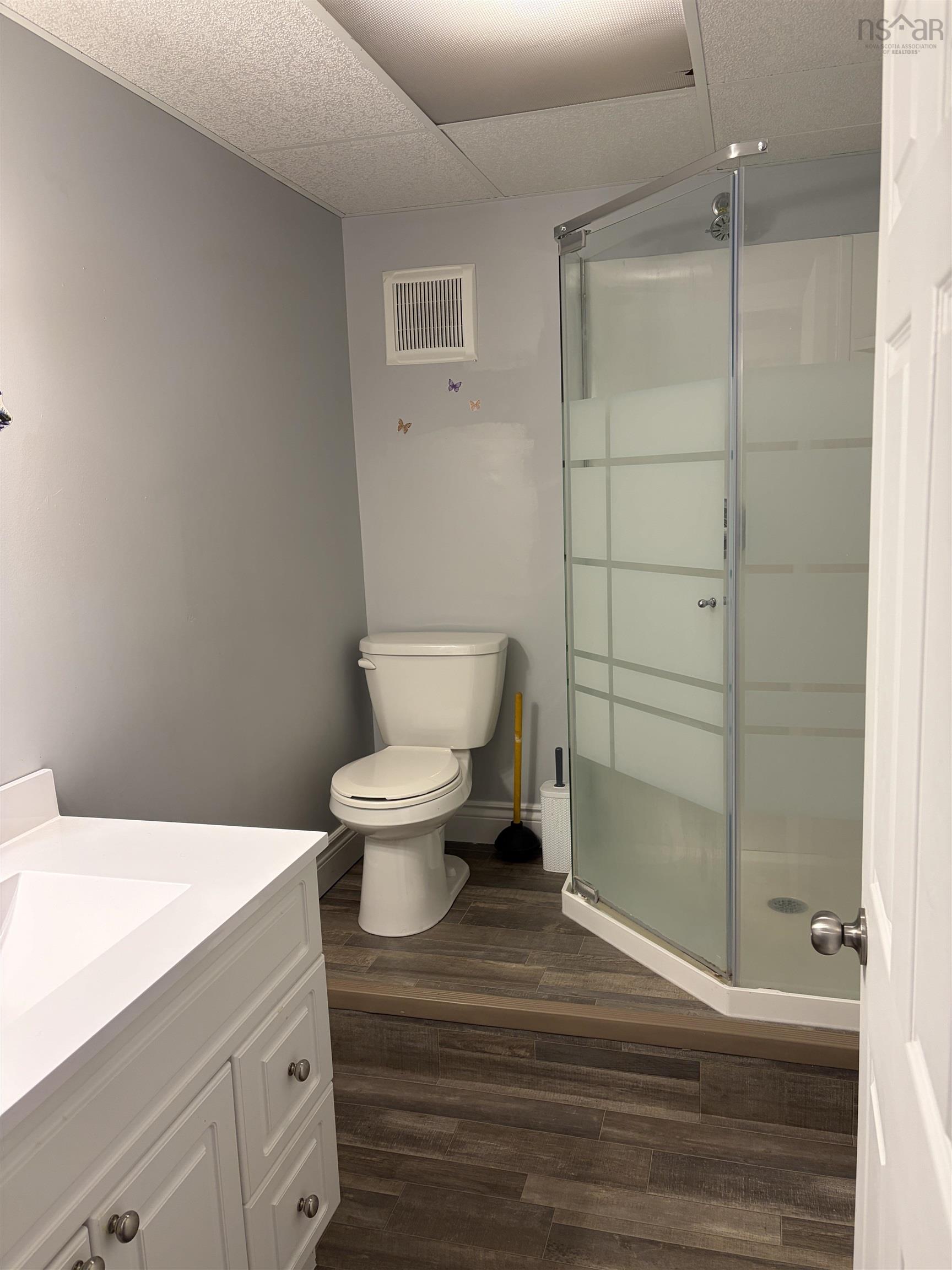 $299,000.00: 11 Luke Street, Glace Bay