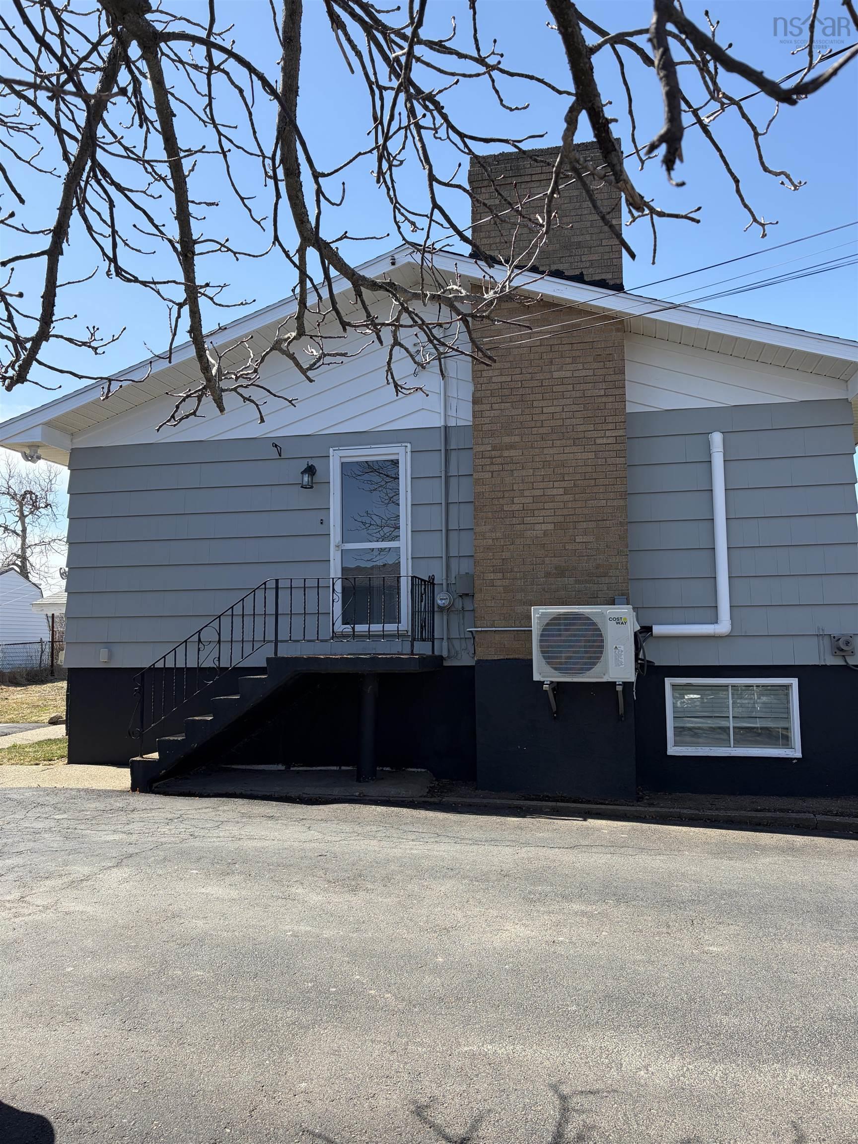 $319,000.00: 11 Luke Street, Glace Bay