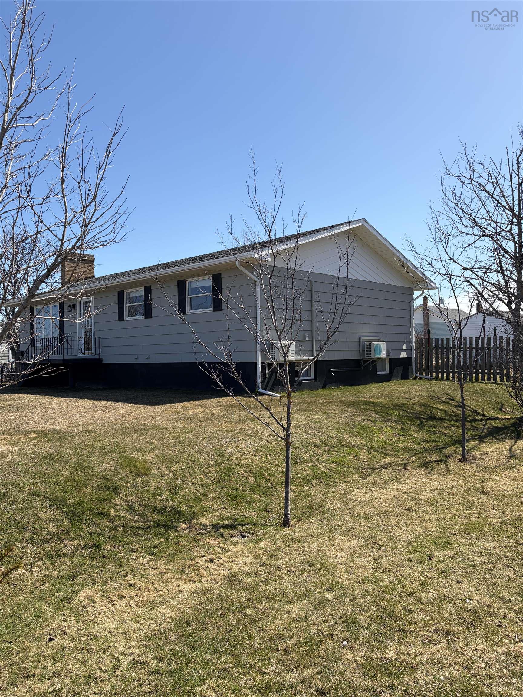 $319,000.00: 11 Luke Street, Glace Bay