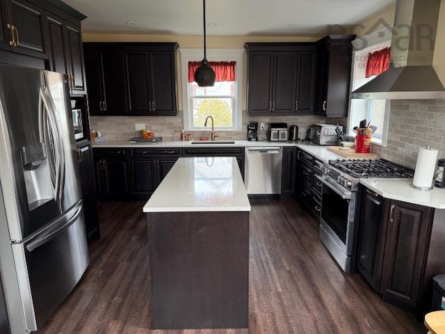 $454,000.00: 60 Church Street, Kingsport