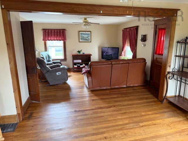 $454,000.00: 60 Church Street, Kingsport