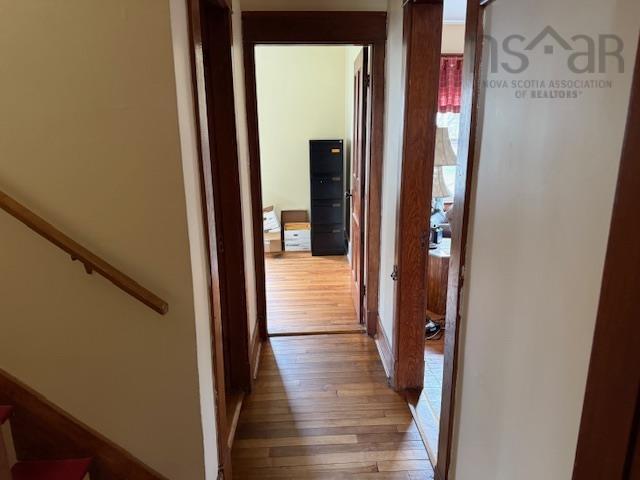$454,000.00: 60 Church Street, Kingsport