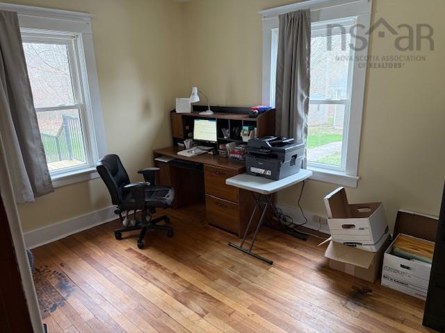 $454,000.00: 60 Church Street, Kingsport