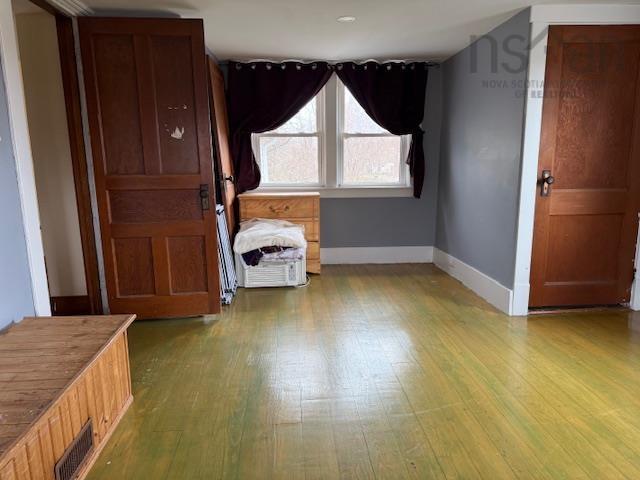 $454,000.00: 60 Church Street, Kingsport