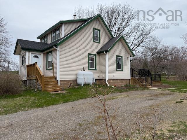 $454,000.00: 60 Church Street, Kingsport