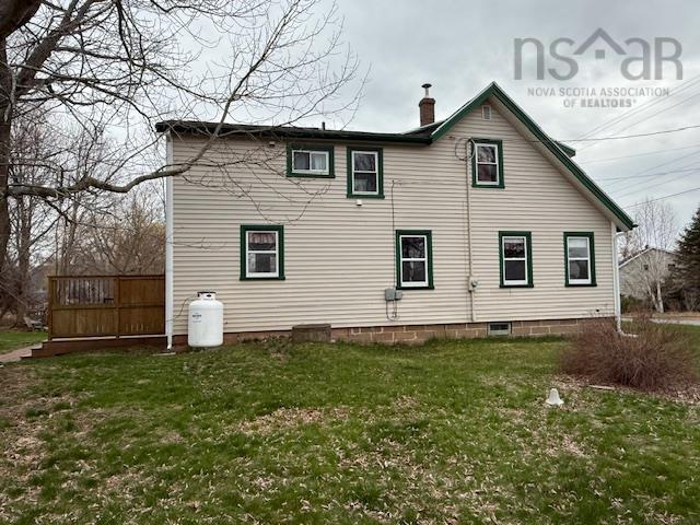 $454,000.00: 60 Church Street, Kingsport