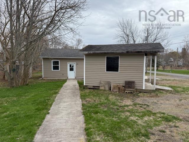 $454,000.00: 60 Church Street, Kingsport